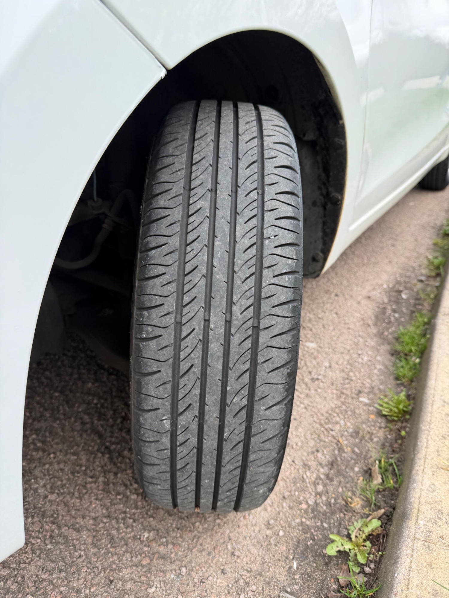 Used Suzuki Celerio for sale - 77683238: Photo 22