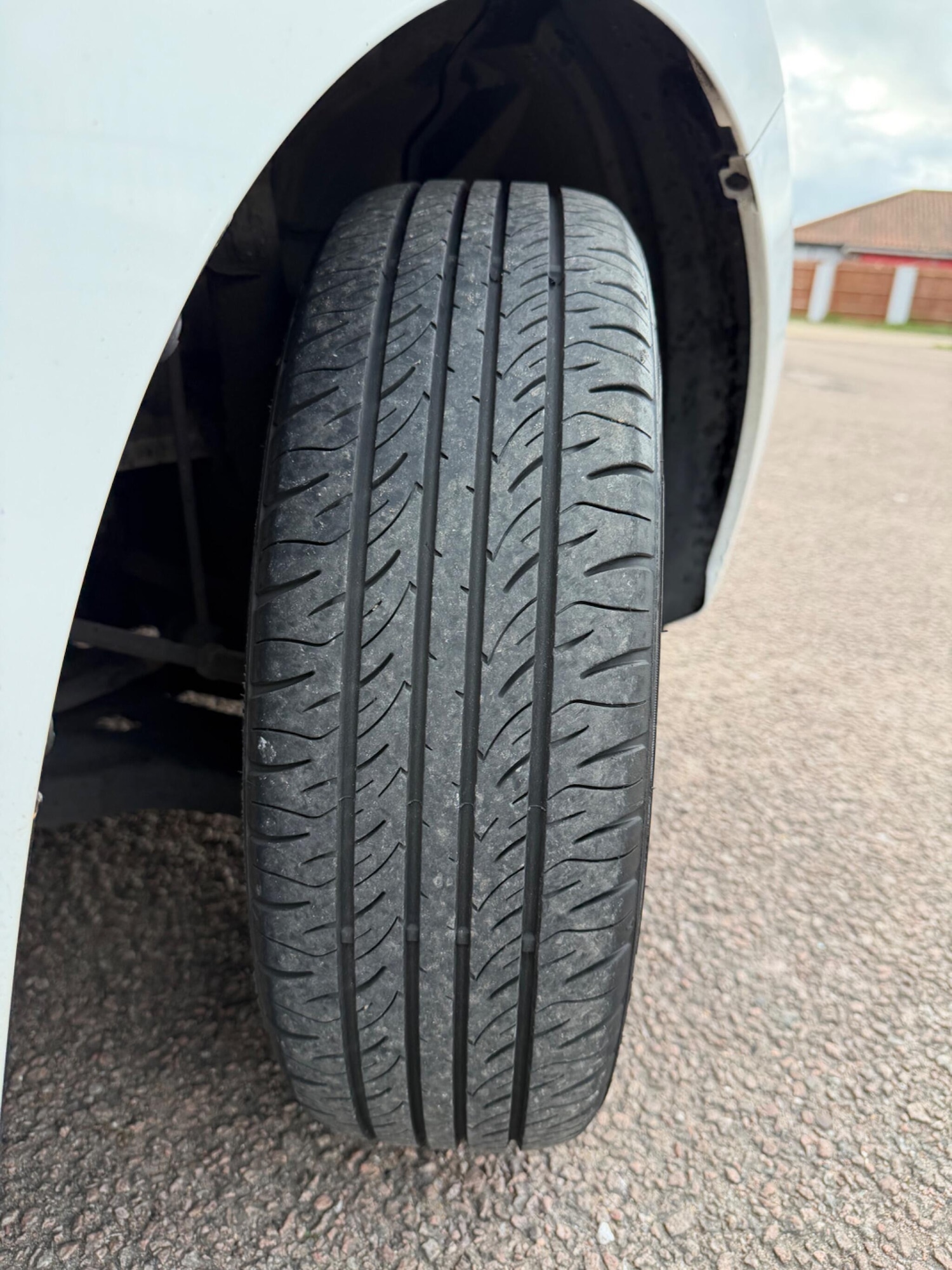 Used Suzuki Celerio for sale - 77683238: Photo 24