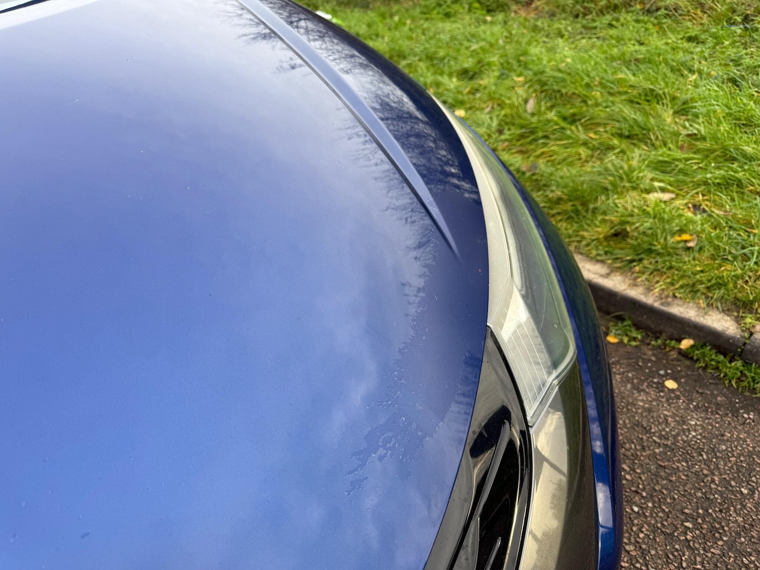 Used Honda Civic 2012 for sale - 76886772: Photo 17