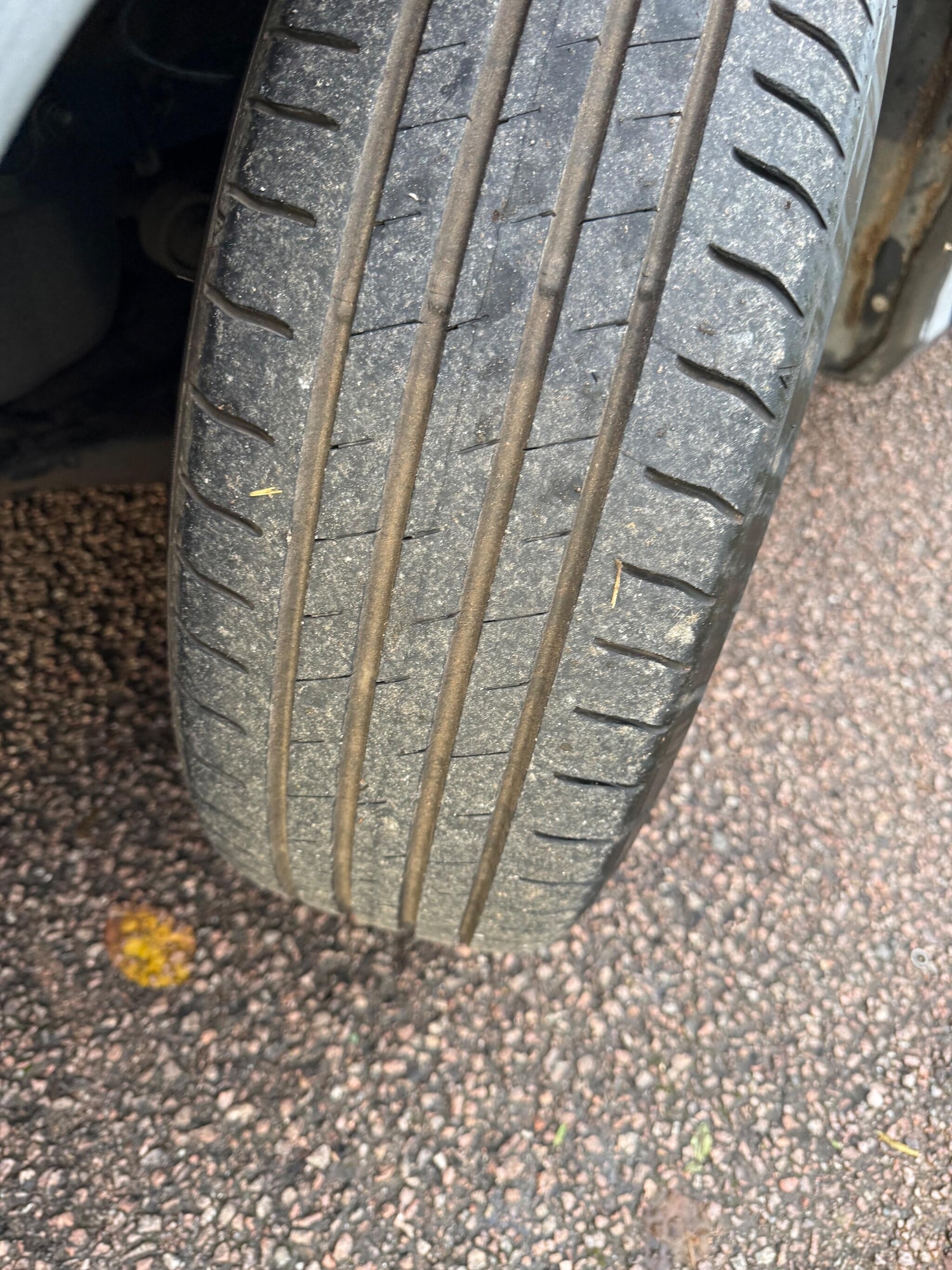 Used Honda Civic 2012 for sale - 76886772: Photo 20