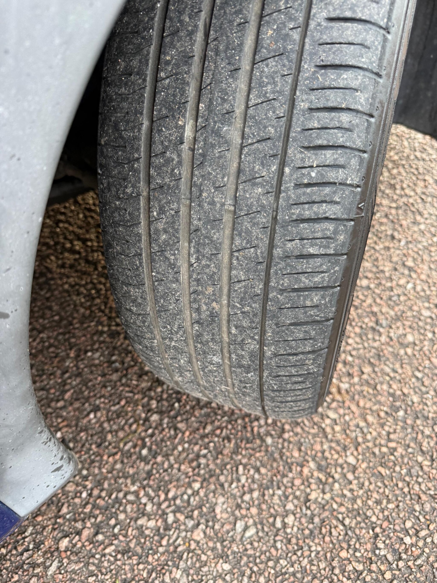 Used Honda Civic 2012 for sale - 76886772: Photo 22