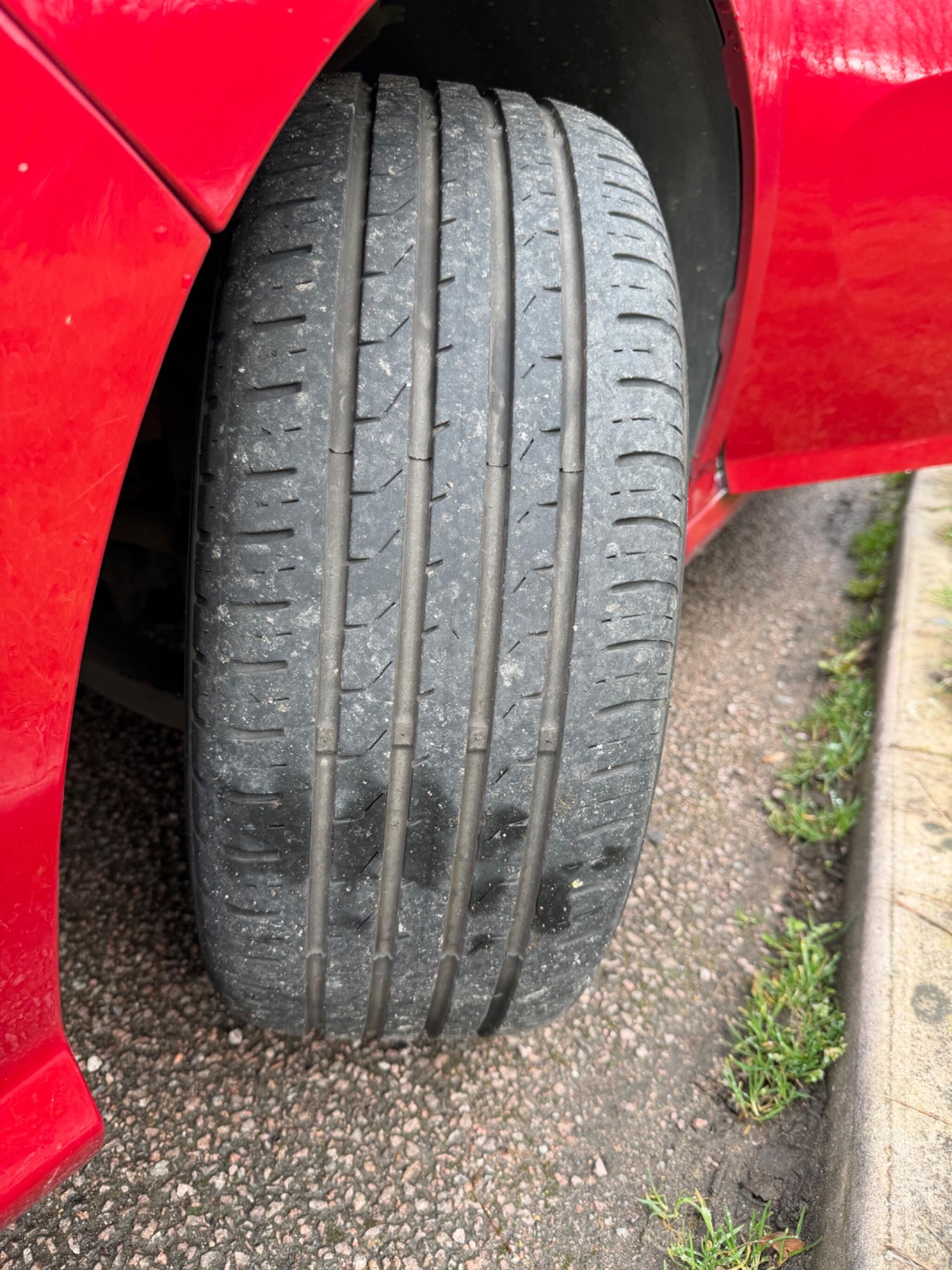 Used Peugeot 308 2010 for sale - 77671921: Photo 30