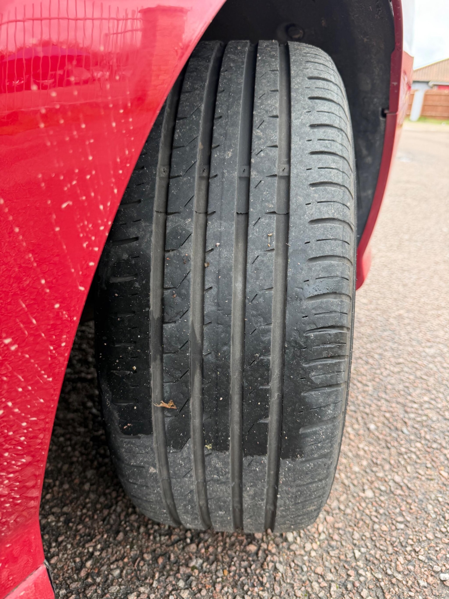 Used Peugeot 308 2010 for sale - 77671921: Photo 32