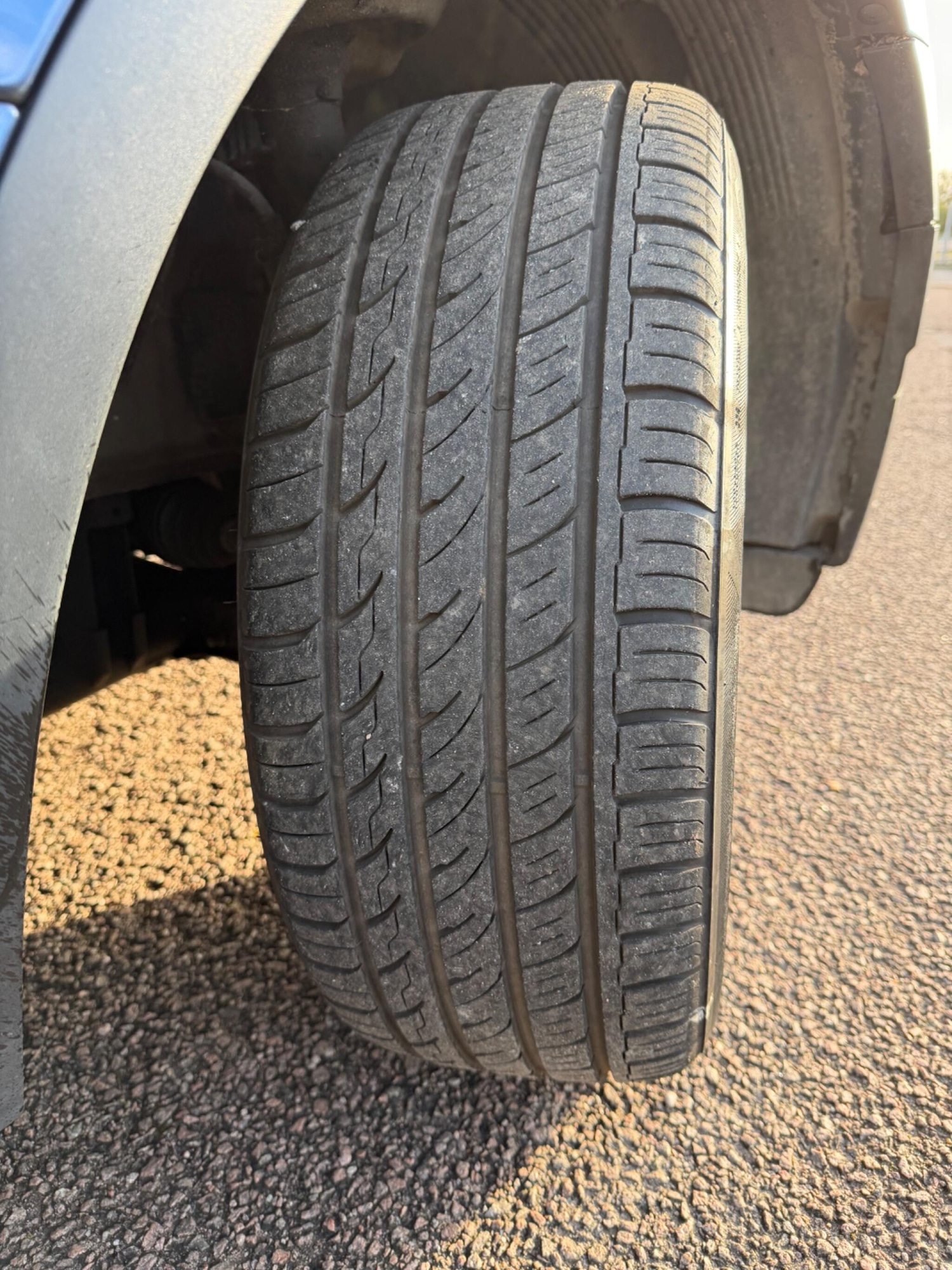 Used BMW X3 2004 for sale - 78085772: Photo 25