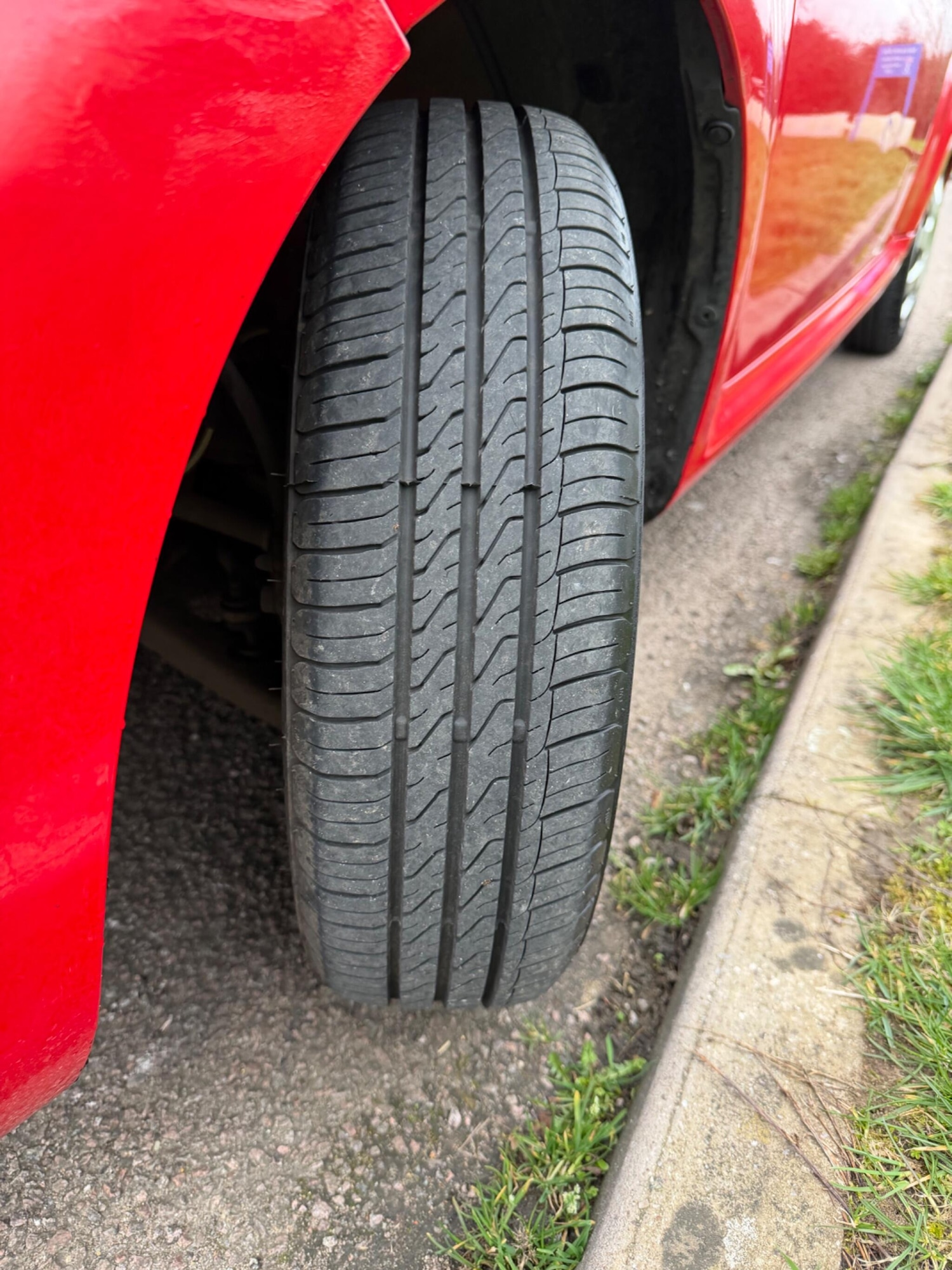 Used Citroen C1 for sale - 77684336: Photo 24