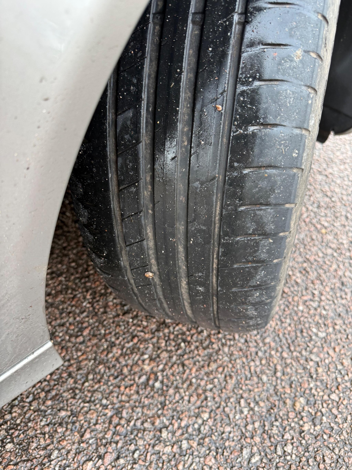 Used Mercedes-Benz E Class for sale - 76728369: Photo 20