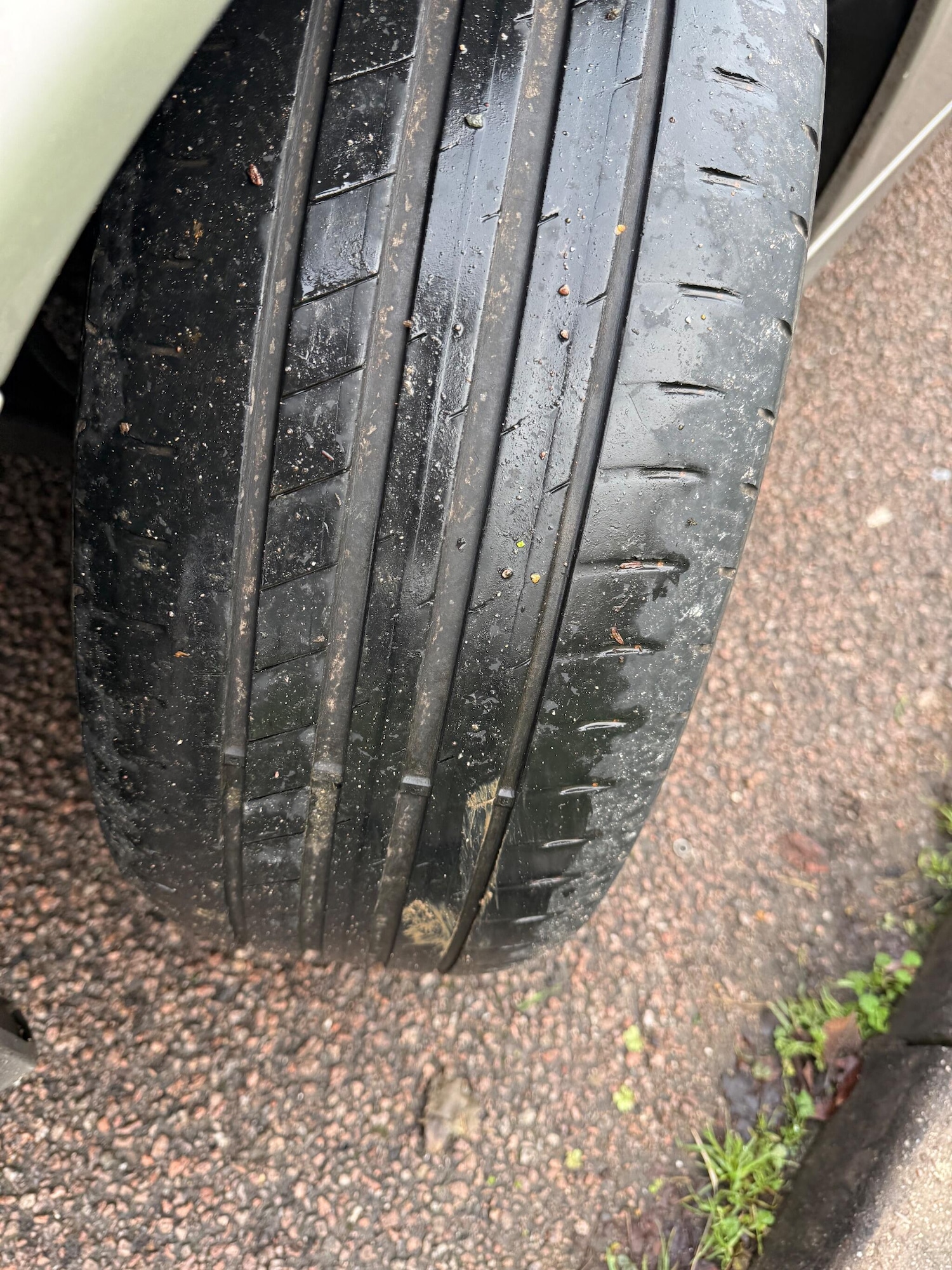 Used Mercedes-Benz E Class for sale - 76728369: Photo 22