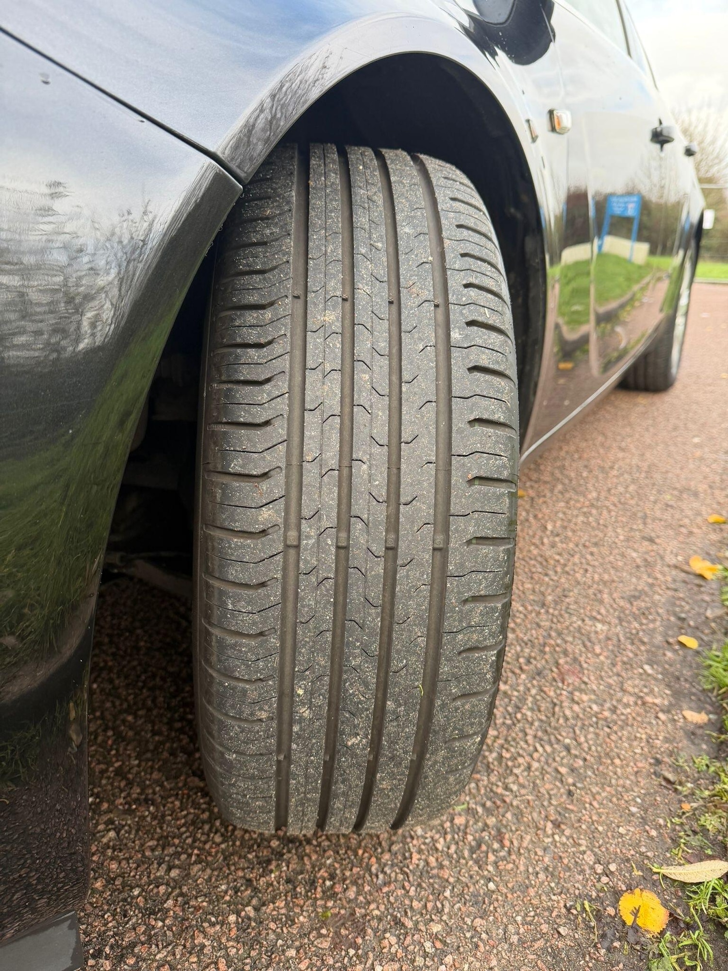 Used Vauxhall Insignia 2015 for sale - 76850192: Photo 21