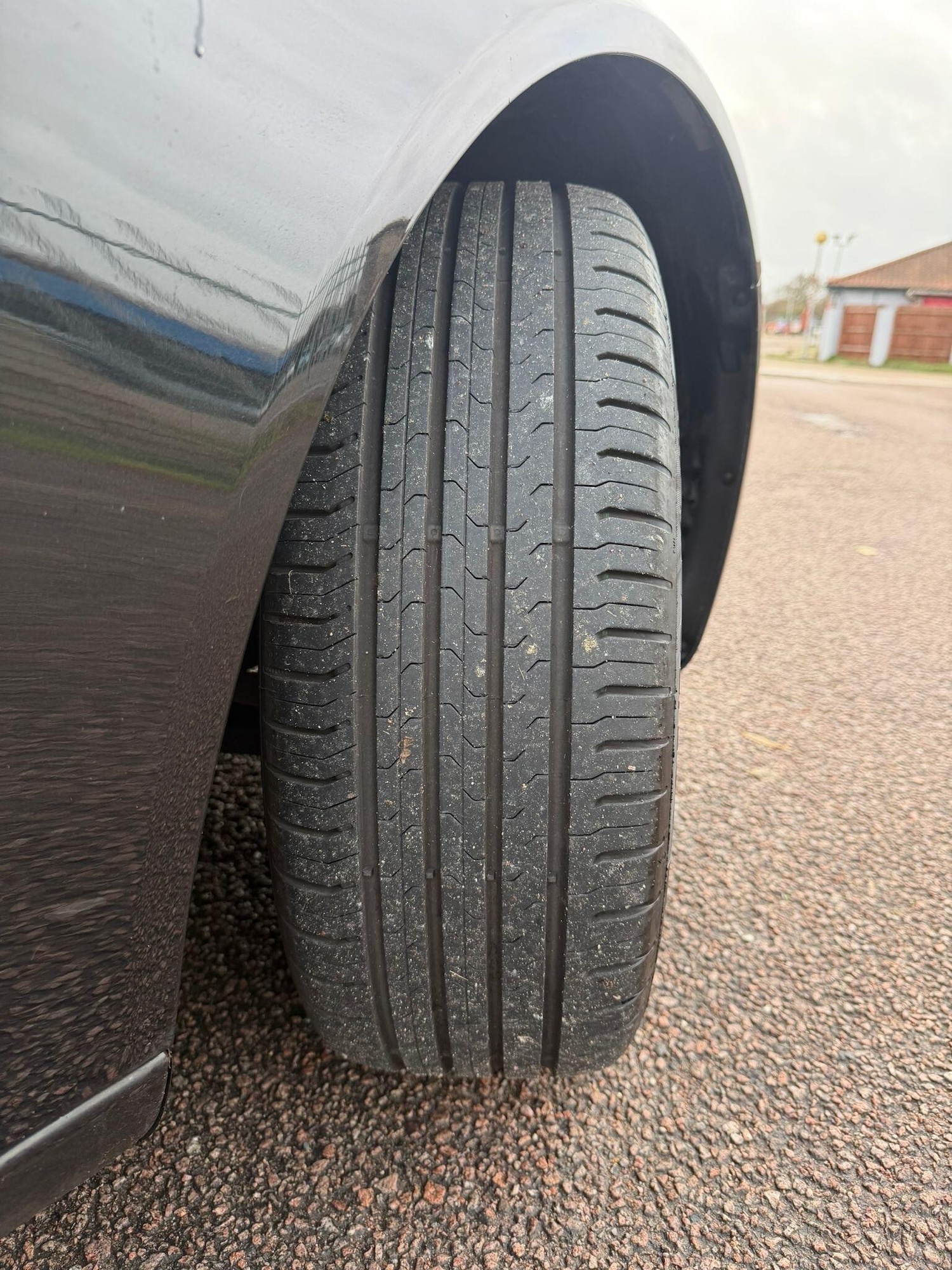 Used Vauxhall Insignia 2015 for sale - 76850192: Photo 23