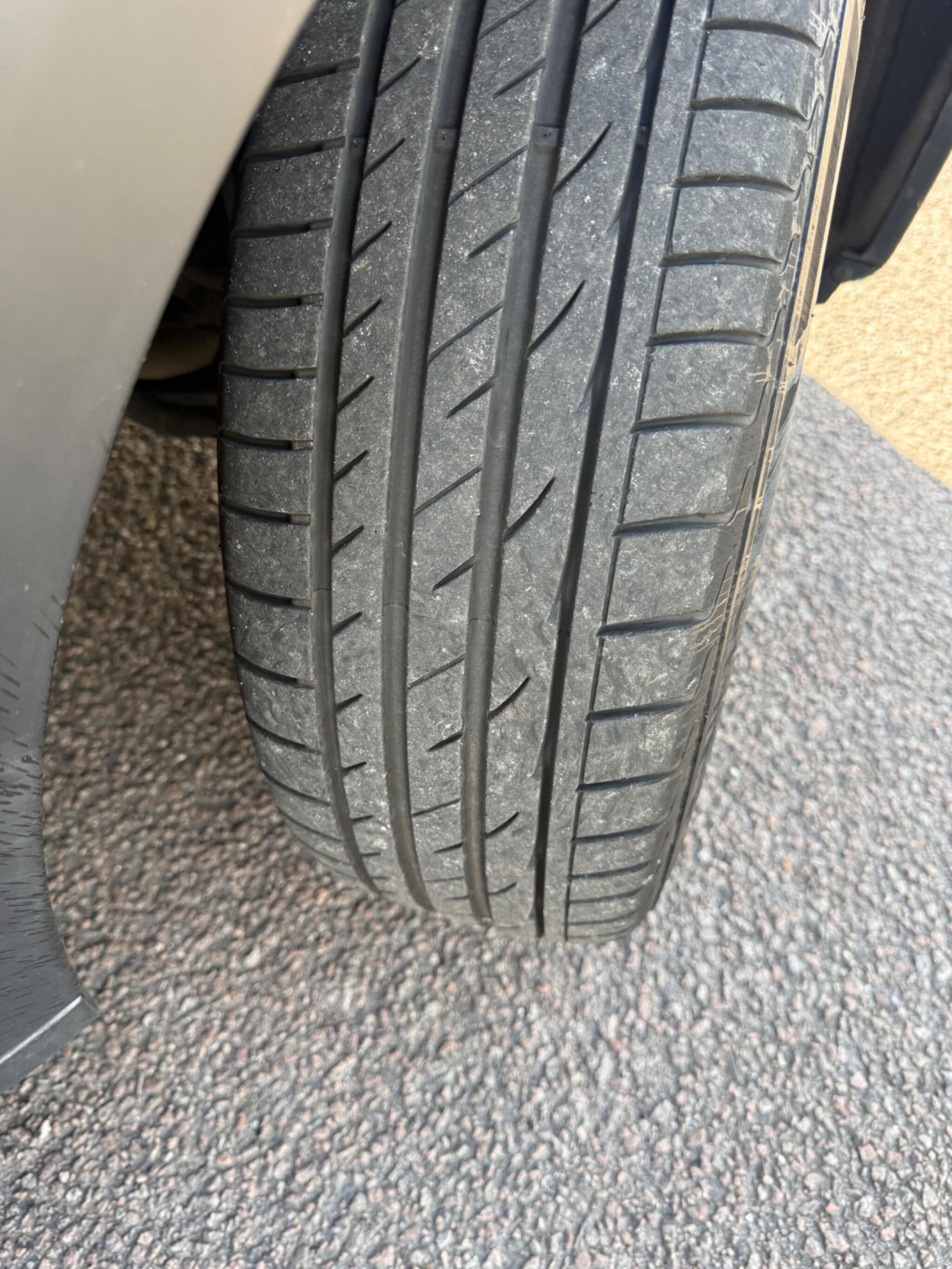 Used MINI Countryman 2012 for sale - 77824627: Photo 17