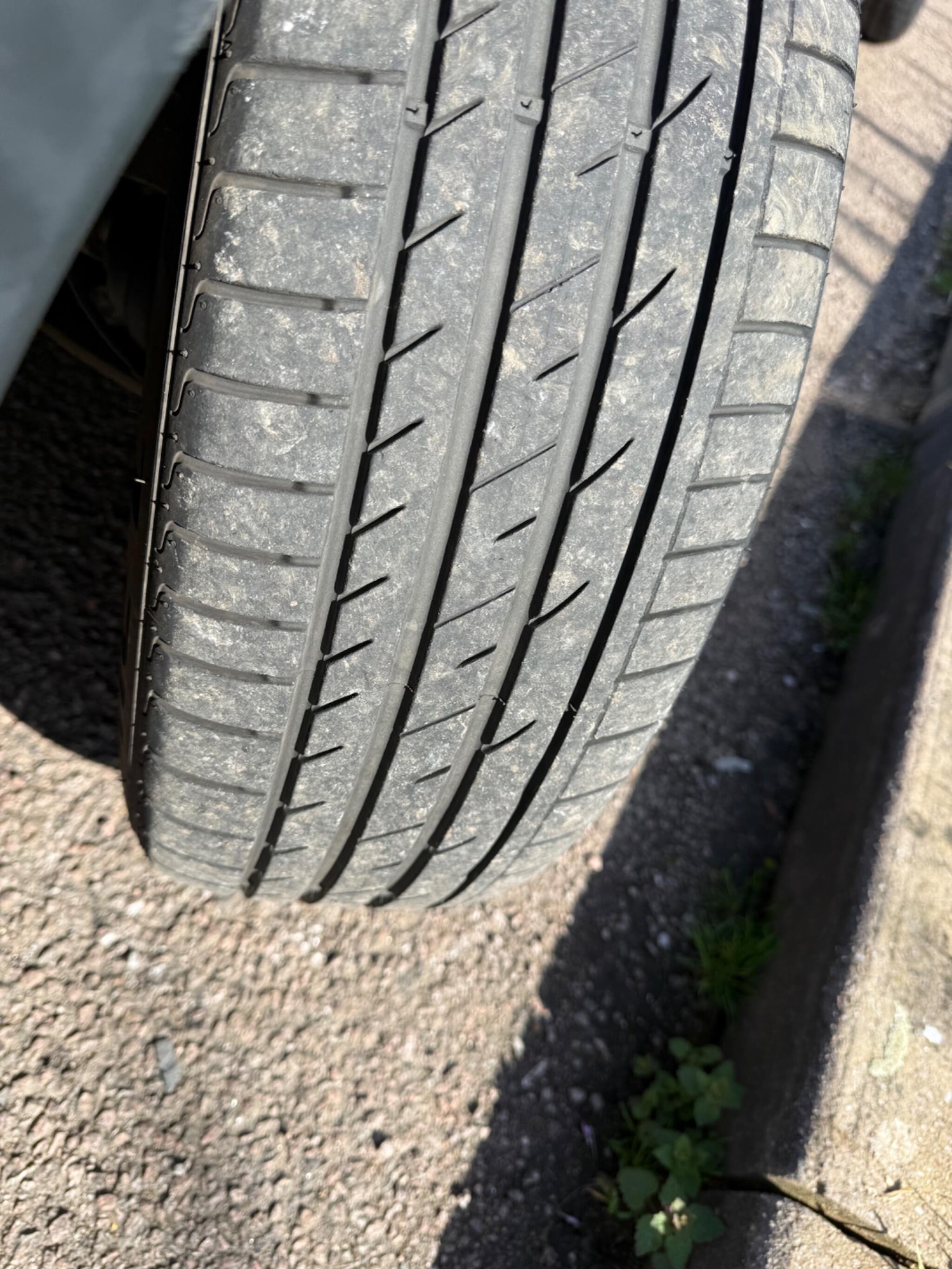 Used MINI Countryman 2012 for sale - 77824627: Photo 19