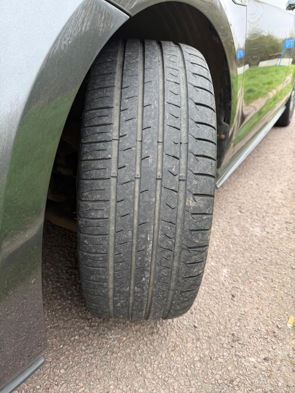 Used Volkswagen Golf 2014 for sale - 78007275: Photo 22