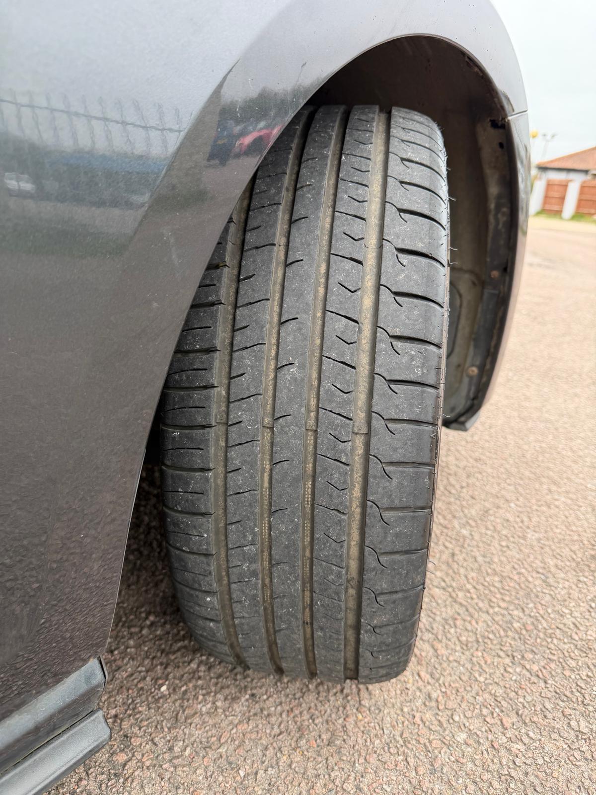 Used Volkswagen Golf 2014 for sale - 78007275: Photo 24