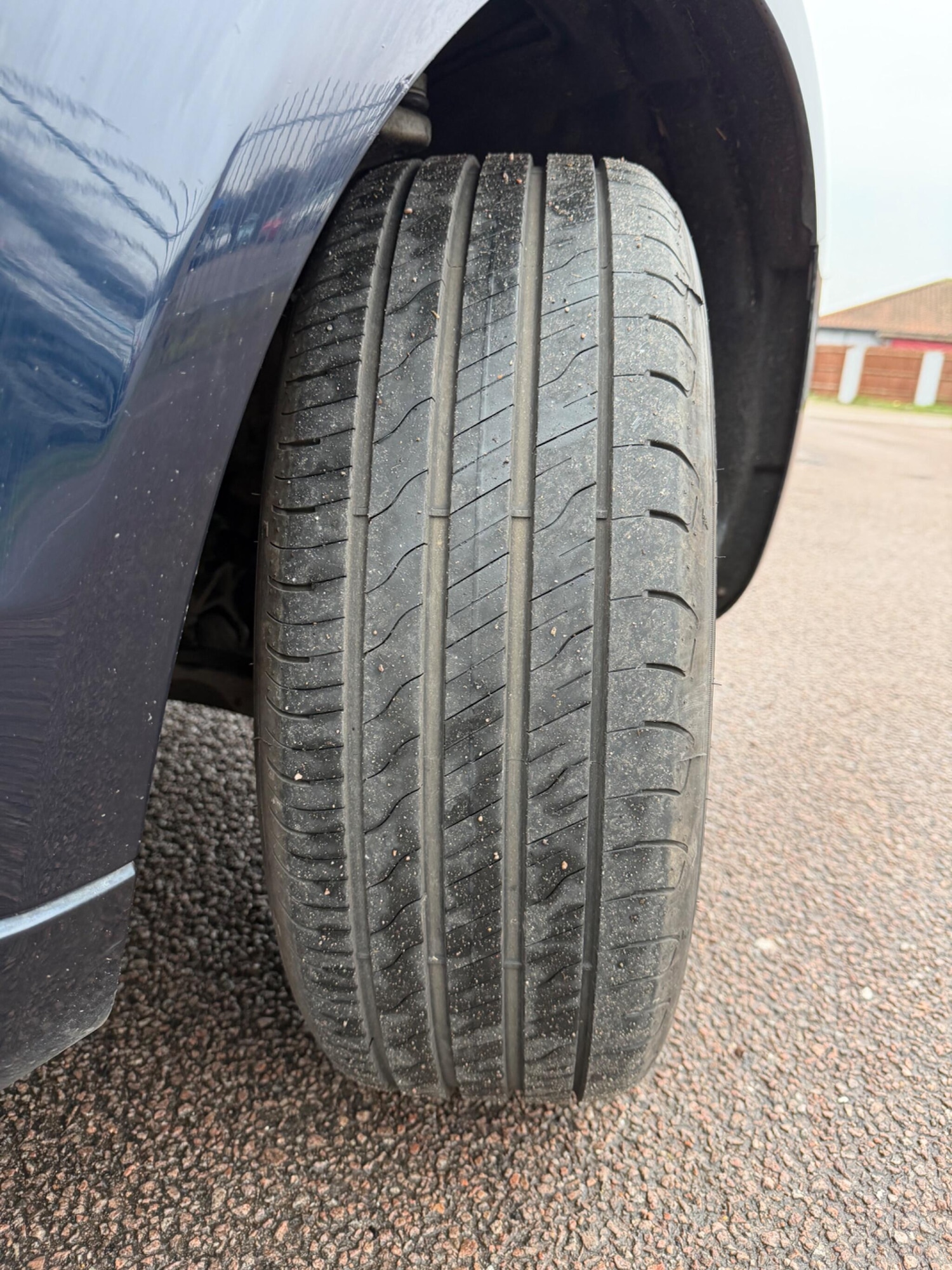 Used Audi Q5 2010 for sale - 77425072: Photo 21