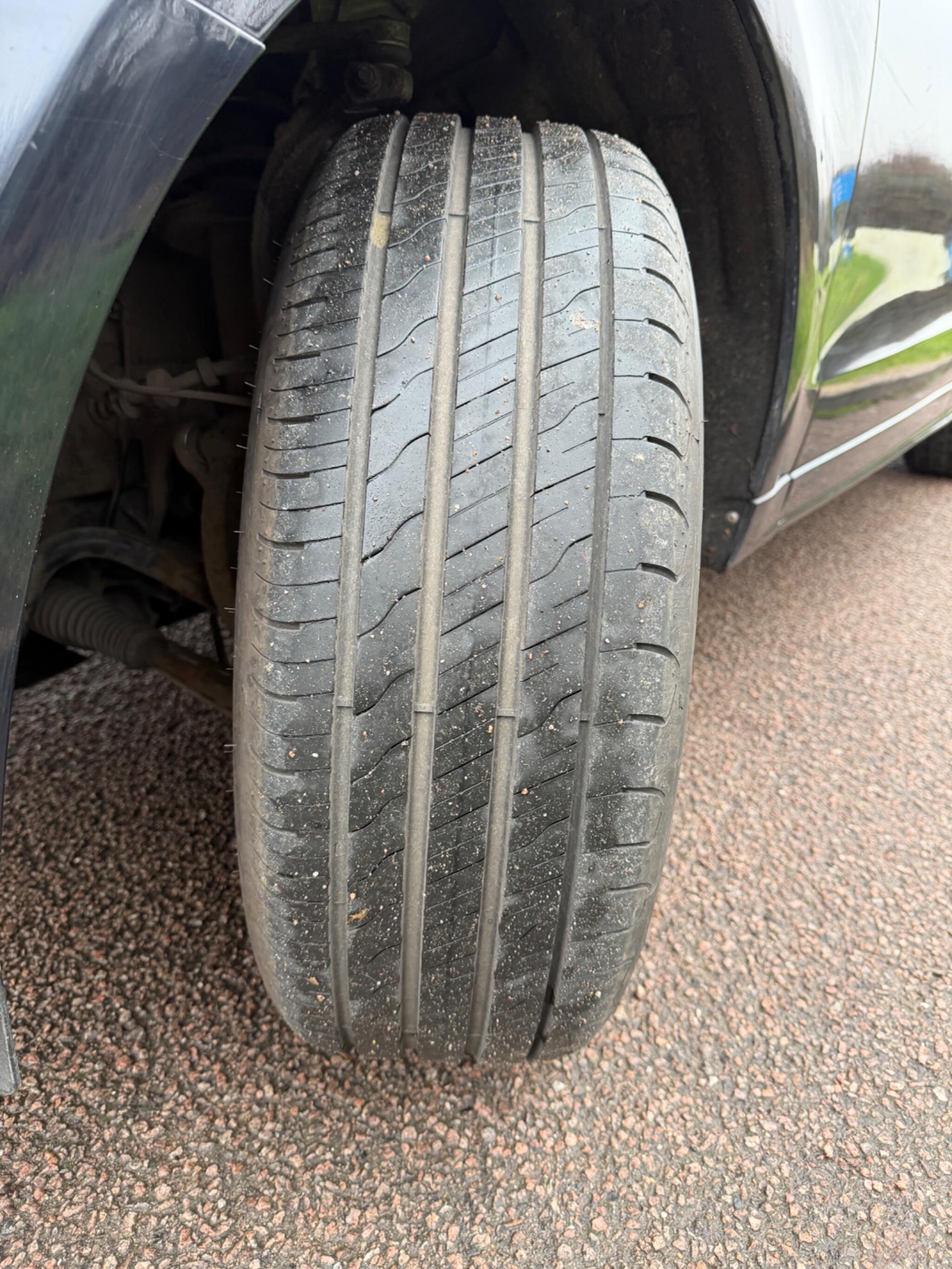 Used Audi Q5 2010 for sale - 77425072: Photo 23