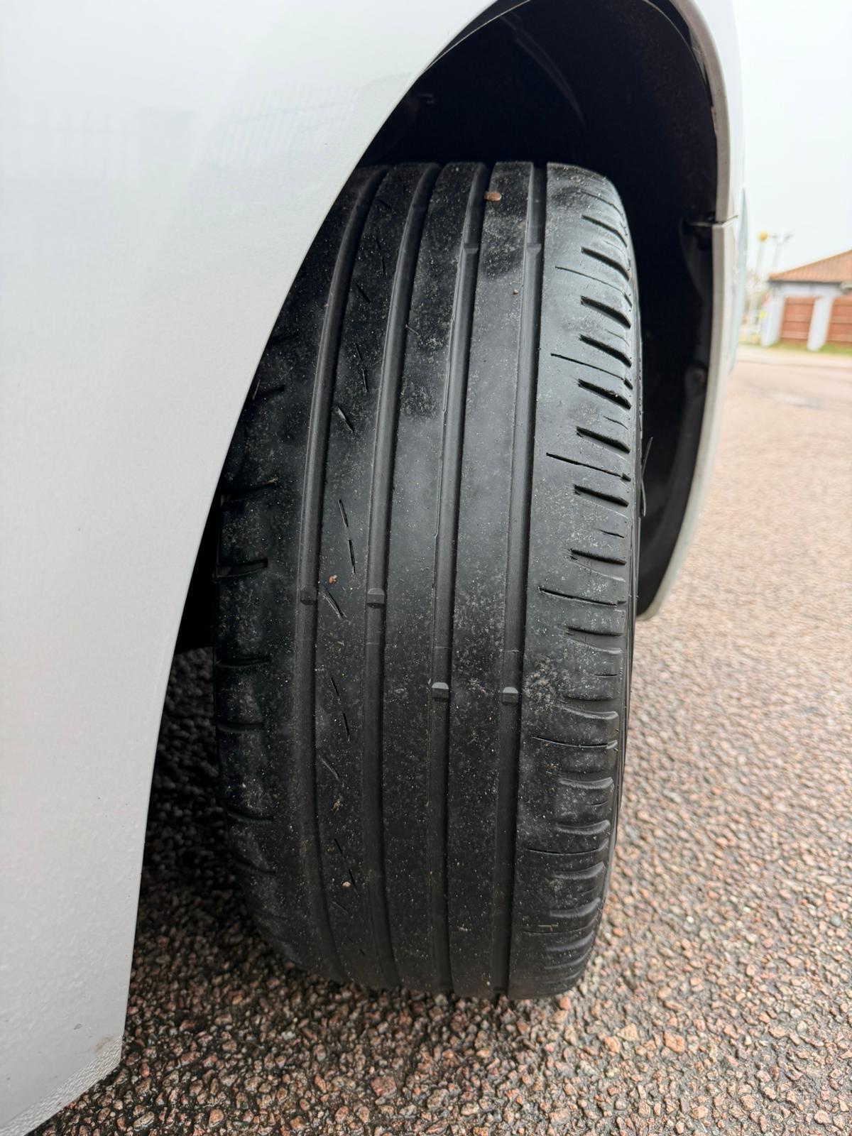 Used Citroen C4 Grand Picasso 2008 for sale - 77144391: Photo 24