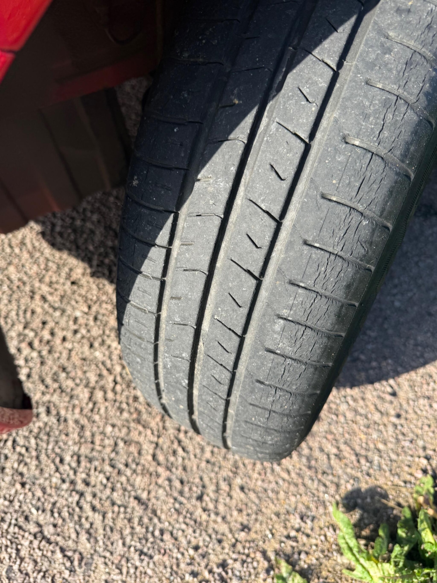 Used Hyundai i20 2009 for sale - 76013875: Photo 17