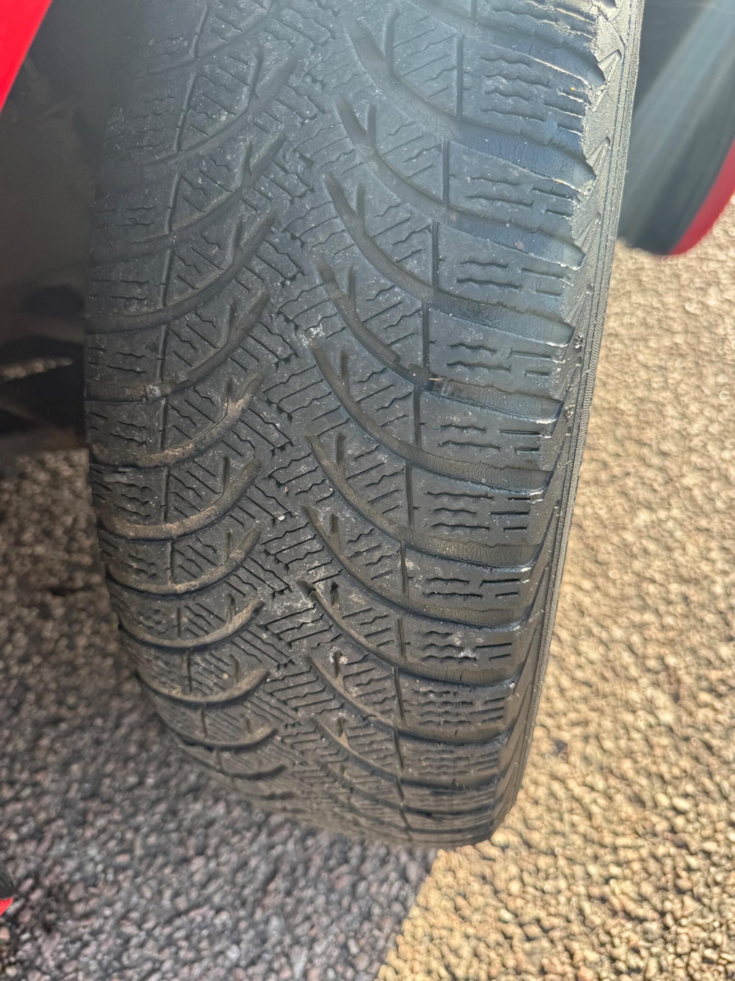 Used Hyundai i20 2009 for sale - 76013875: Photo 19