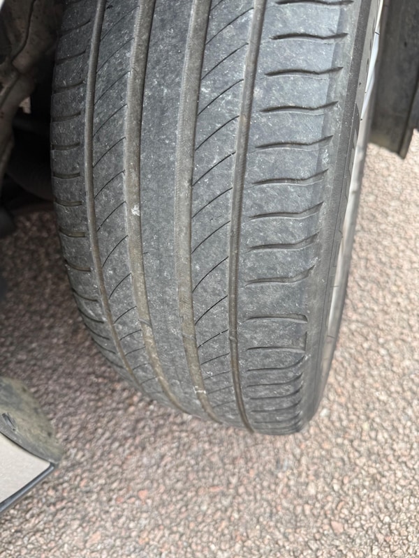 Used Ford Focus 2013 for sale - 76094209: Photo 17