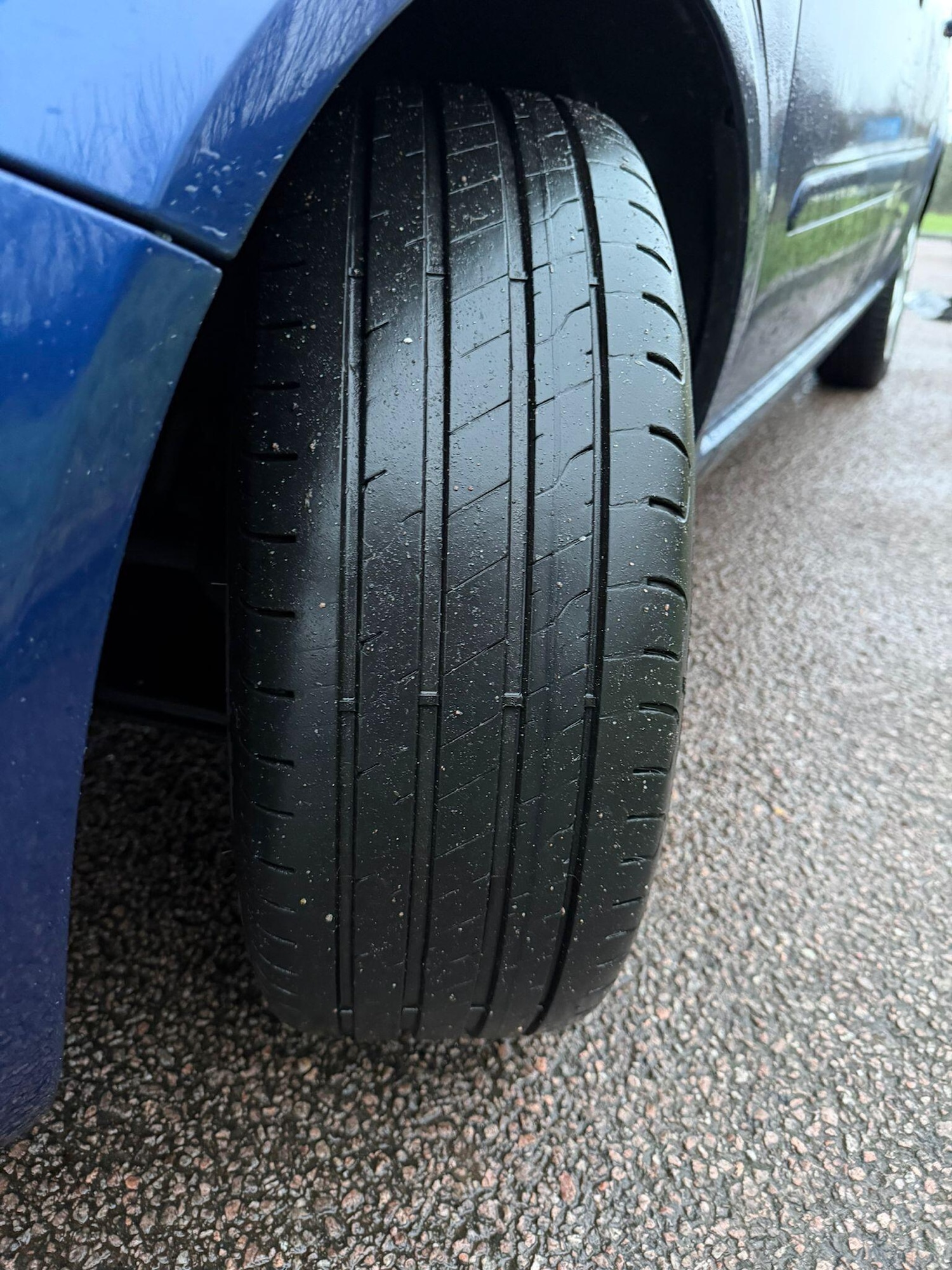 Used Vauxhall Zafira 2010 for sale - 77455804: Photo 19