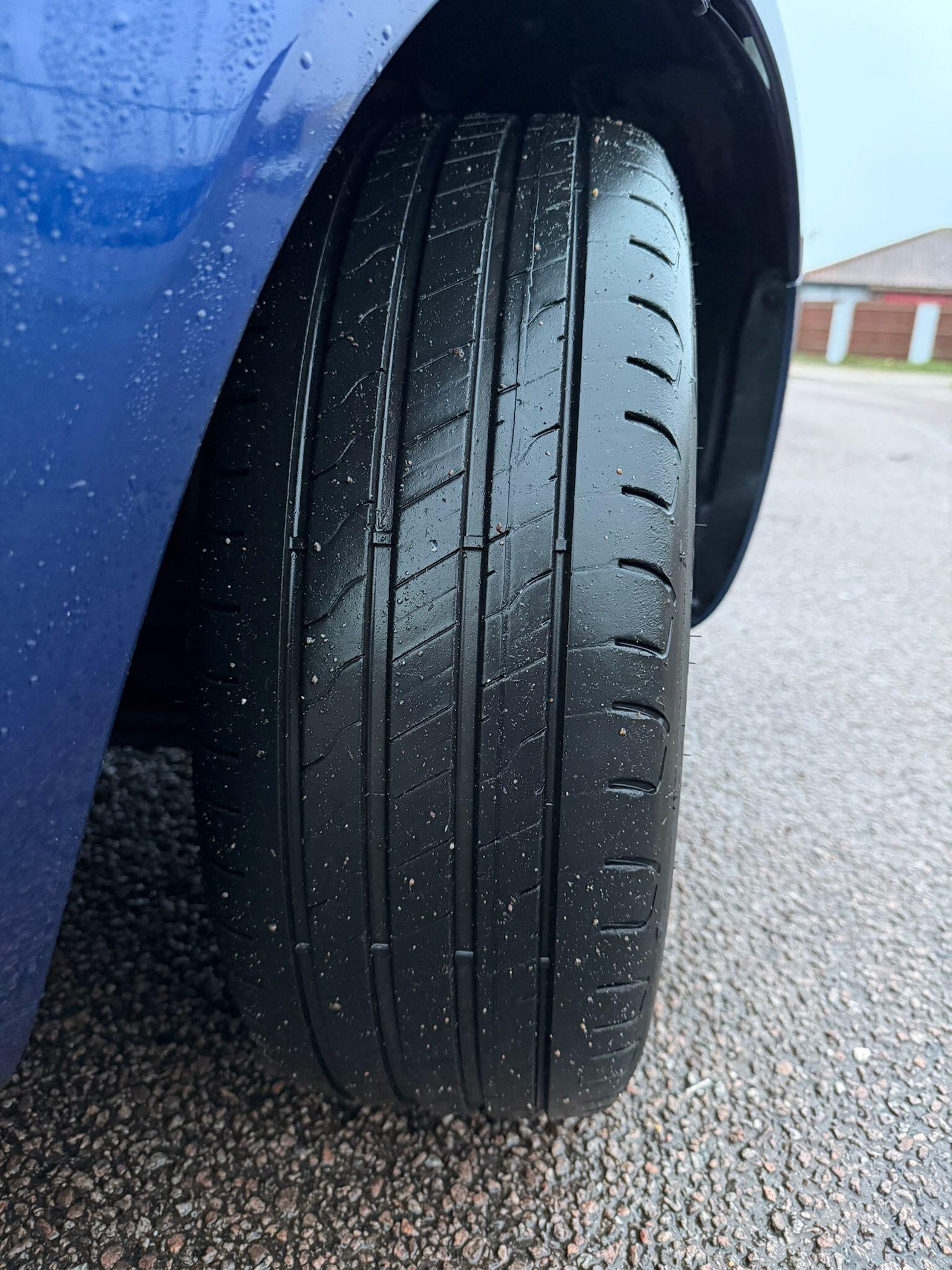 Used Vauxhall Zafira 2010 for sale - 77455804: Photo 21