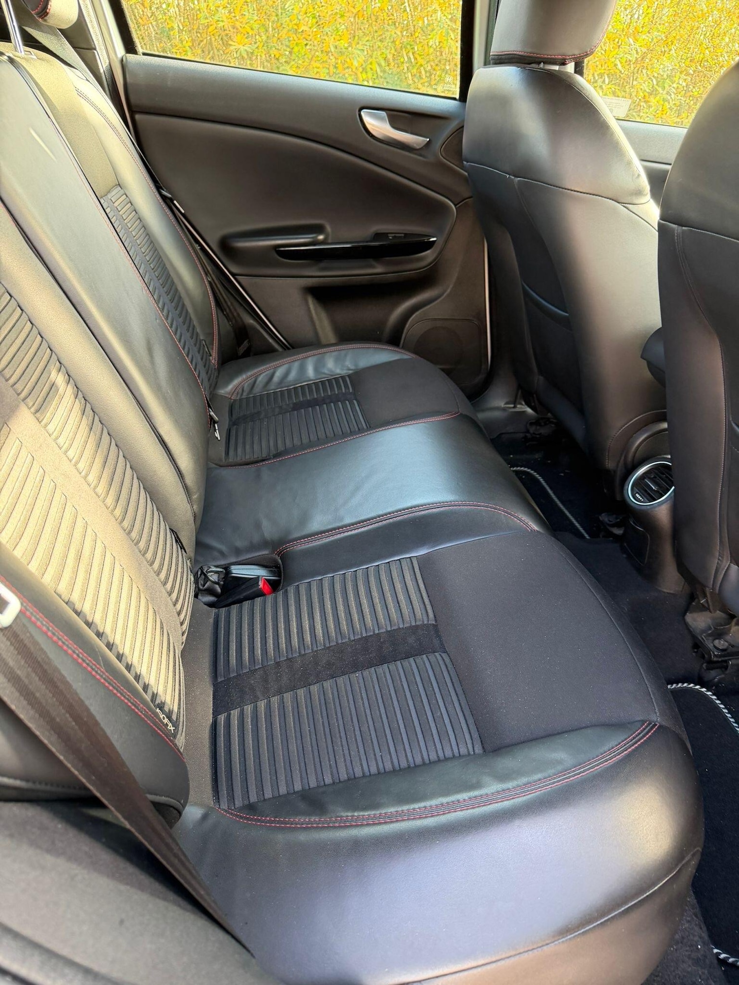 Used Alfa Romeo Giulietta 2013 for sale - 76484397: Photo 16