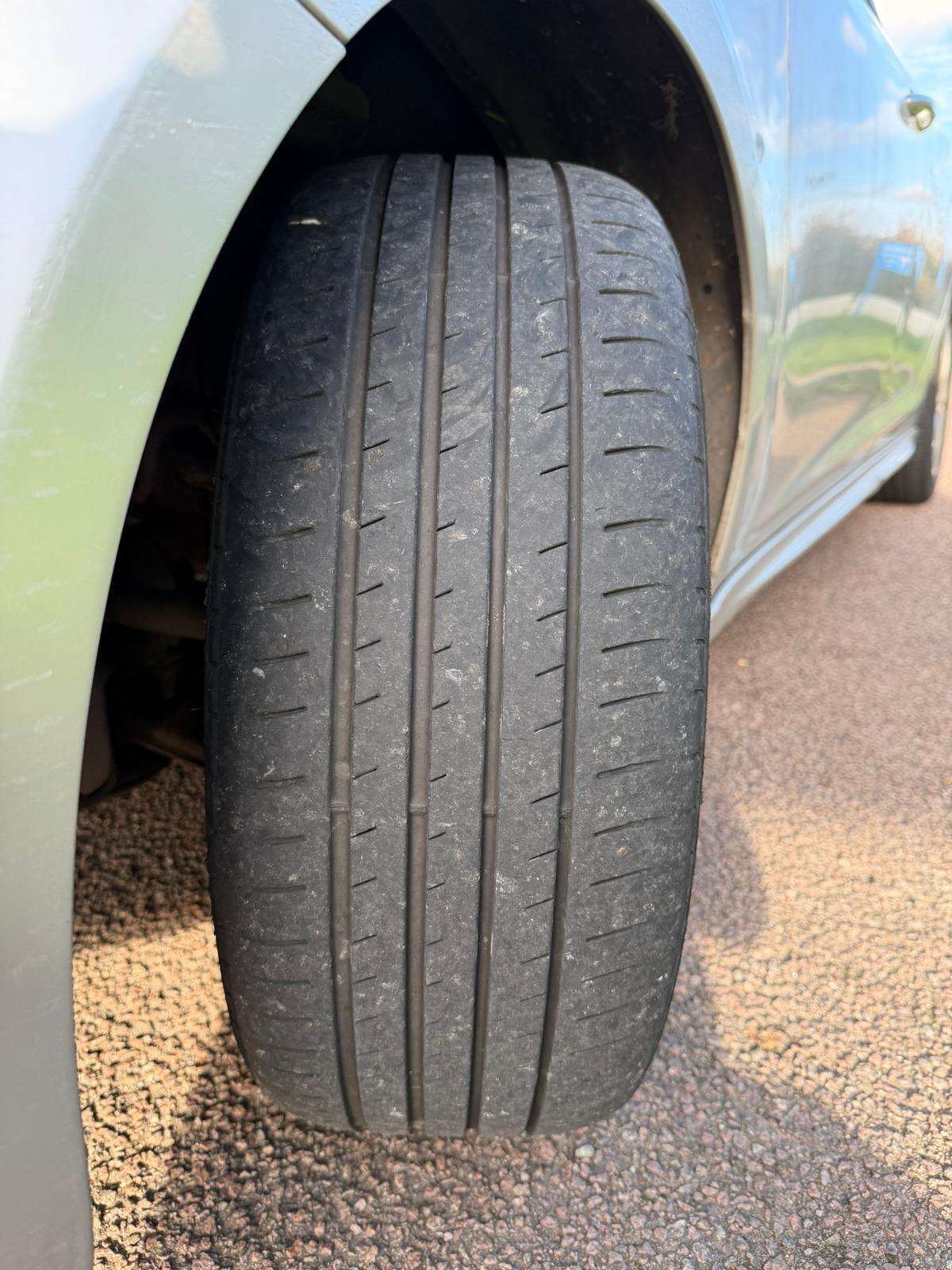 Used Alfa Romeo Giulietta 2013 for sale - 76484397: Photo 22