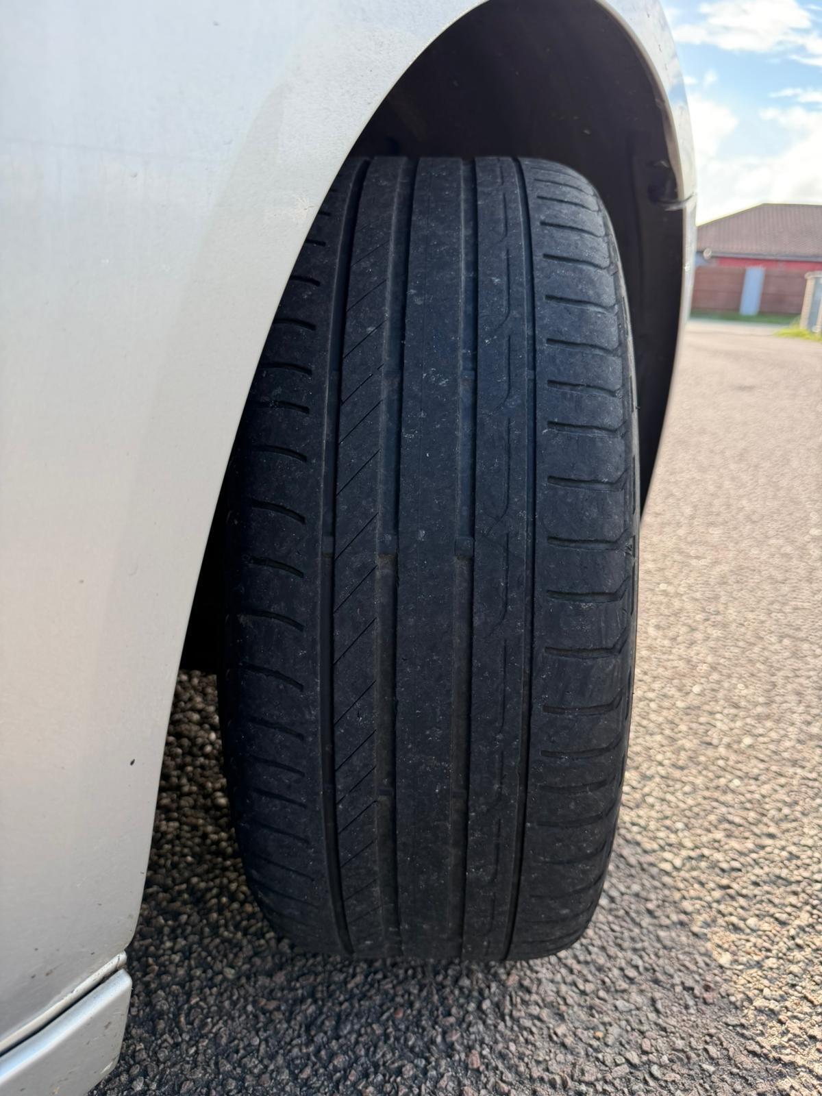 Used Alfa Romeo Giulietta 2013 for sale - 76484397: Photo 24