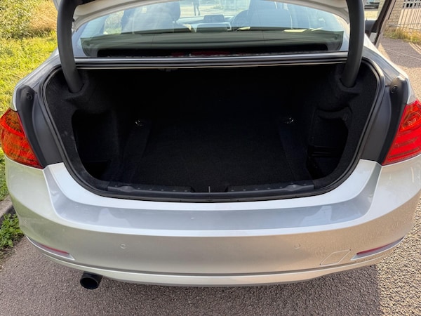 Used BMW 3 Series 2012 for sale - 76166957: Photo 16