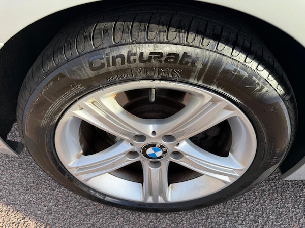 Used BMW 3 Series 2012 for sale - 76166957: Photo 18