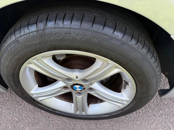 Used BMW 3 Series 2012 for sale - 76166957: Photo 20
