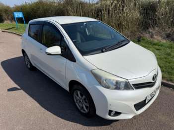 2024 (24) - 1.3 L Auto 4WD 5Door