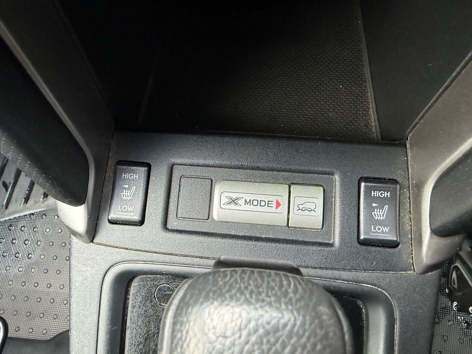 Used Subaru Forester 2016 for sale - 76327146: Photo 19