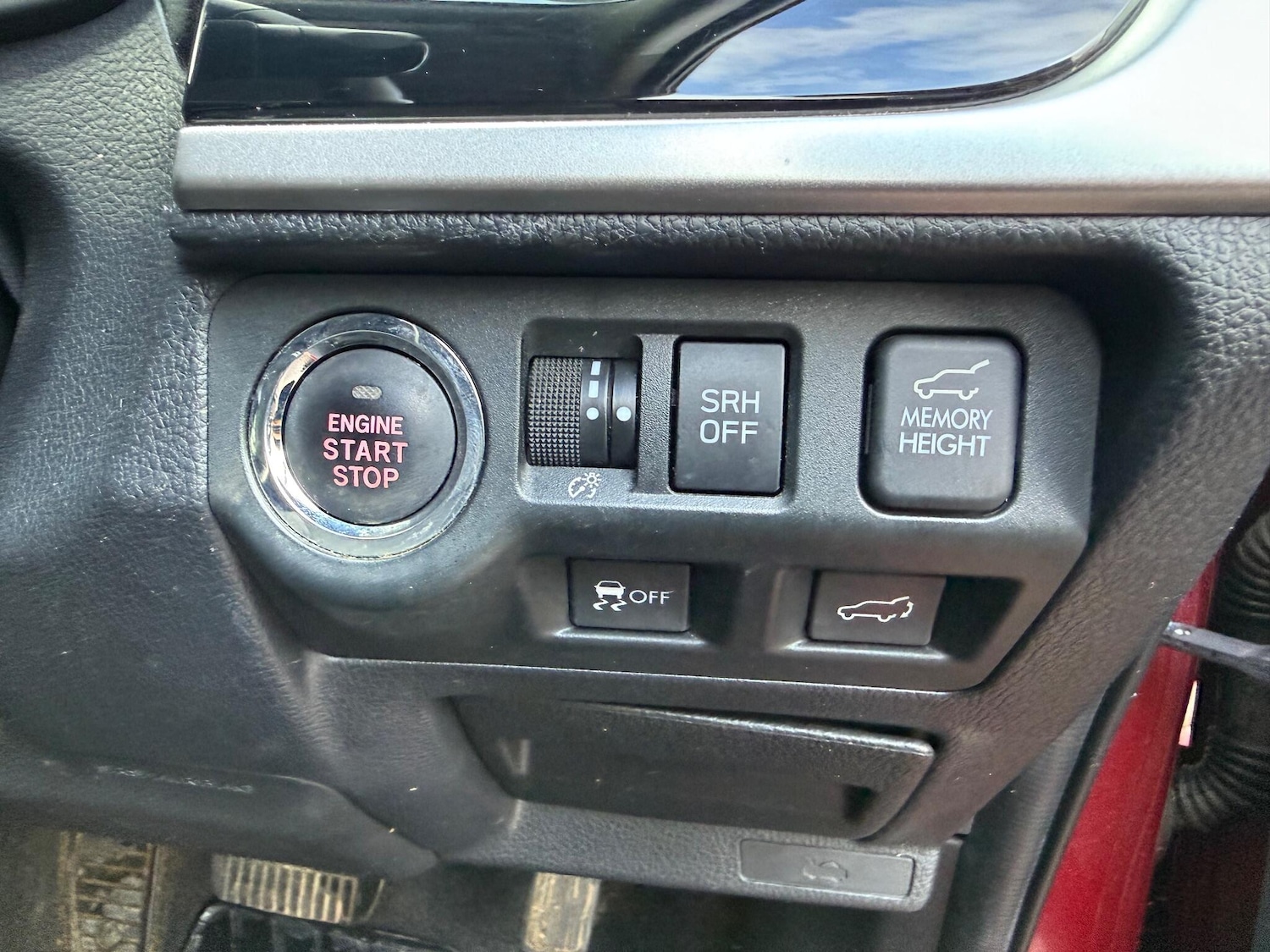 Used Subaru Forester 2016 for sale - 76327146: Photo 20