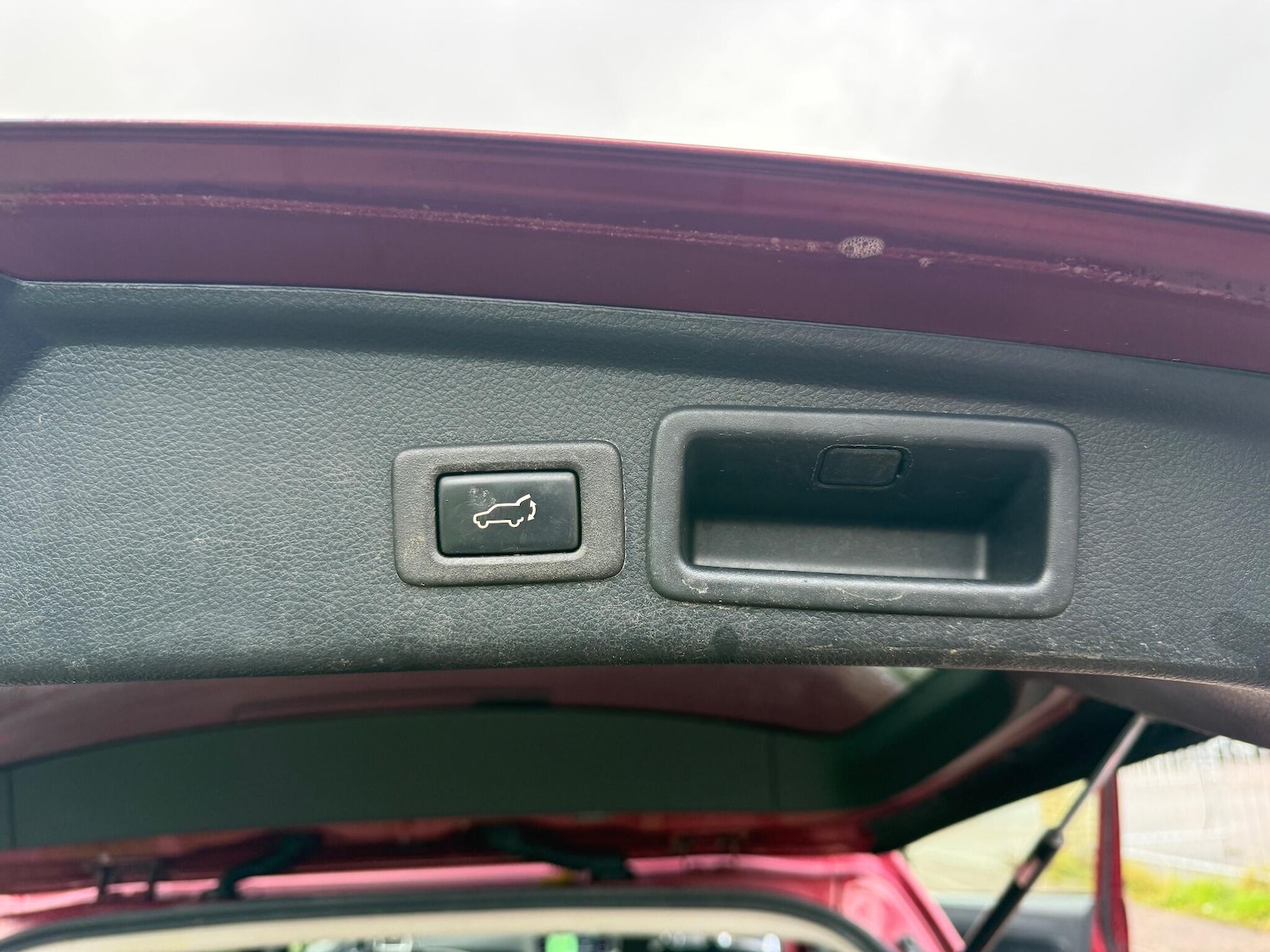 Used Subaru Forester 2016 for sale - 76327146: Photo 22