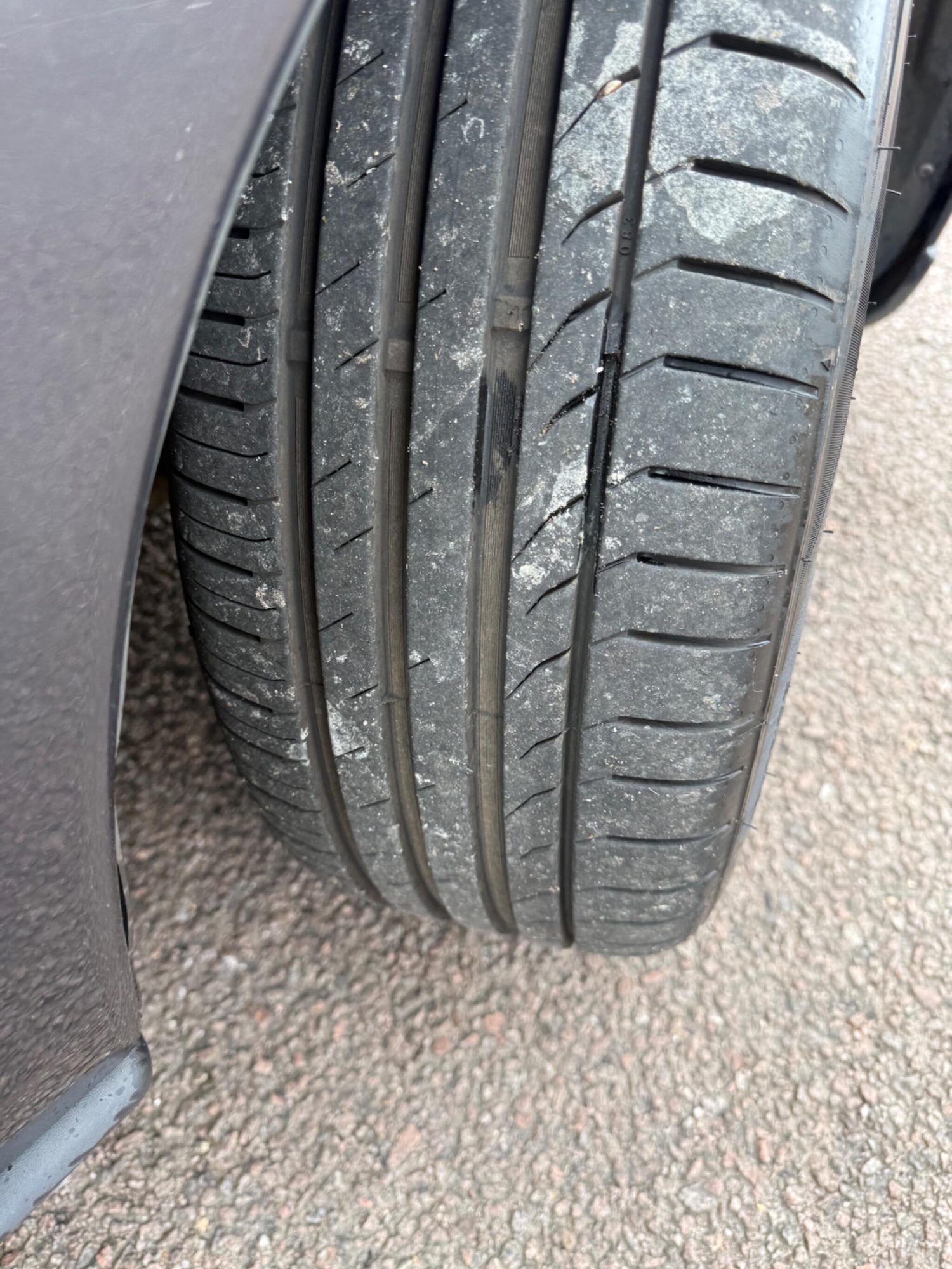 Used Volvo V70 2002 for sale - 77909128: Photo 14