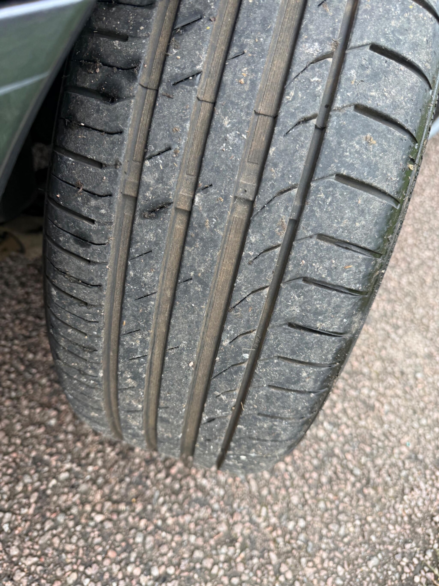 Used Volvo V70 2002 for sale - 77909128: Photo 19