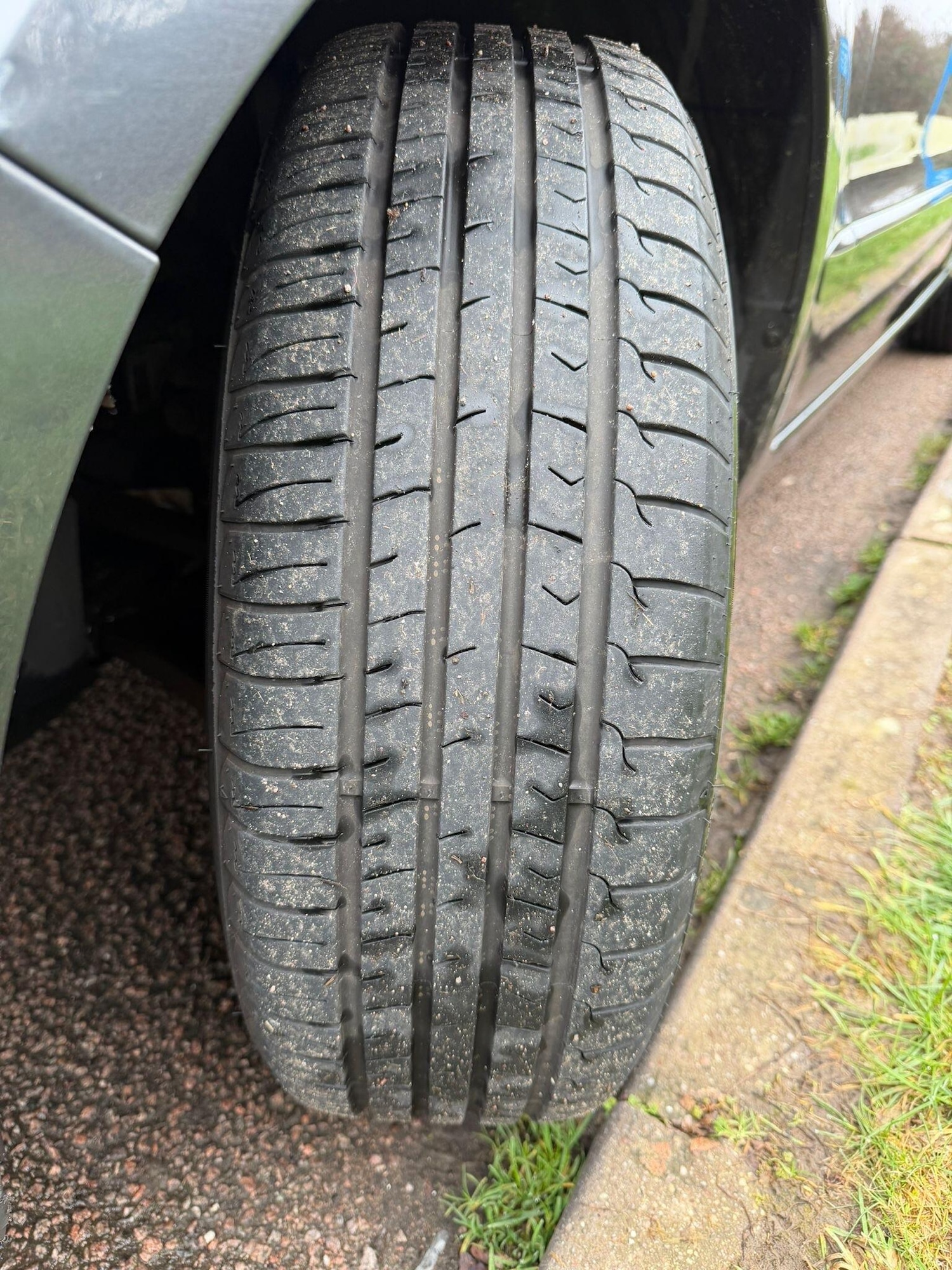 Used Ford Galaxy 2007 for sale - 77510979: Photo 27