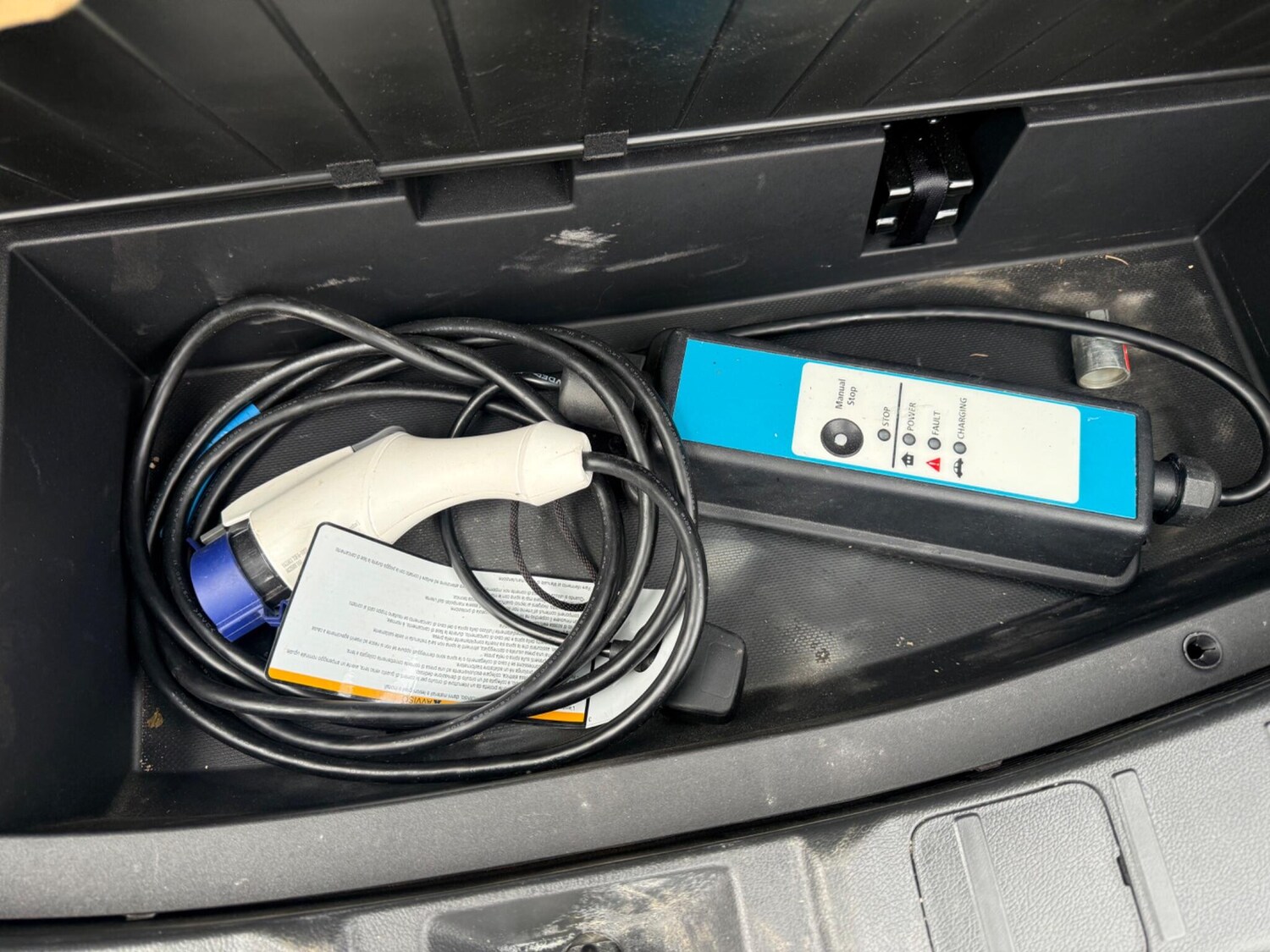 Used Mitsubishi Outlander 2016 for sale - 77484095: Photo 19