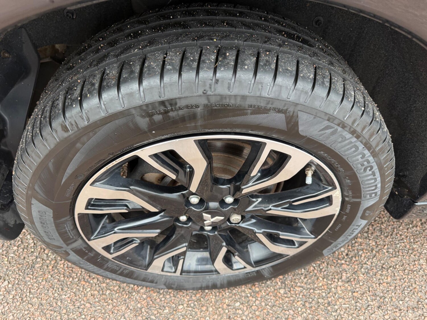 Used Mitsubishi Outlander 2016 for sale - 77484095: Photo 20