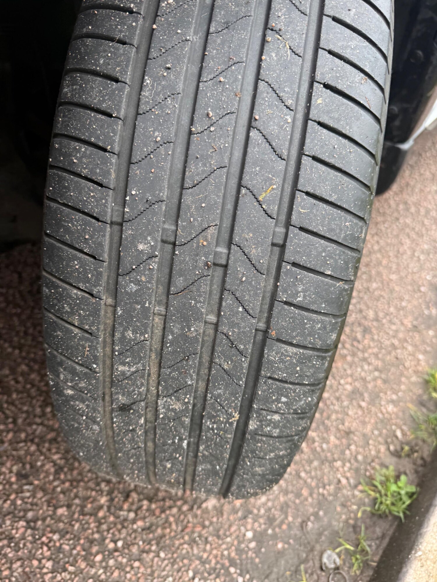 Used Mitsubishi Outlander 2016 for sale - 77484095: Photo 21