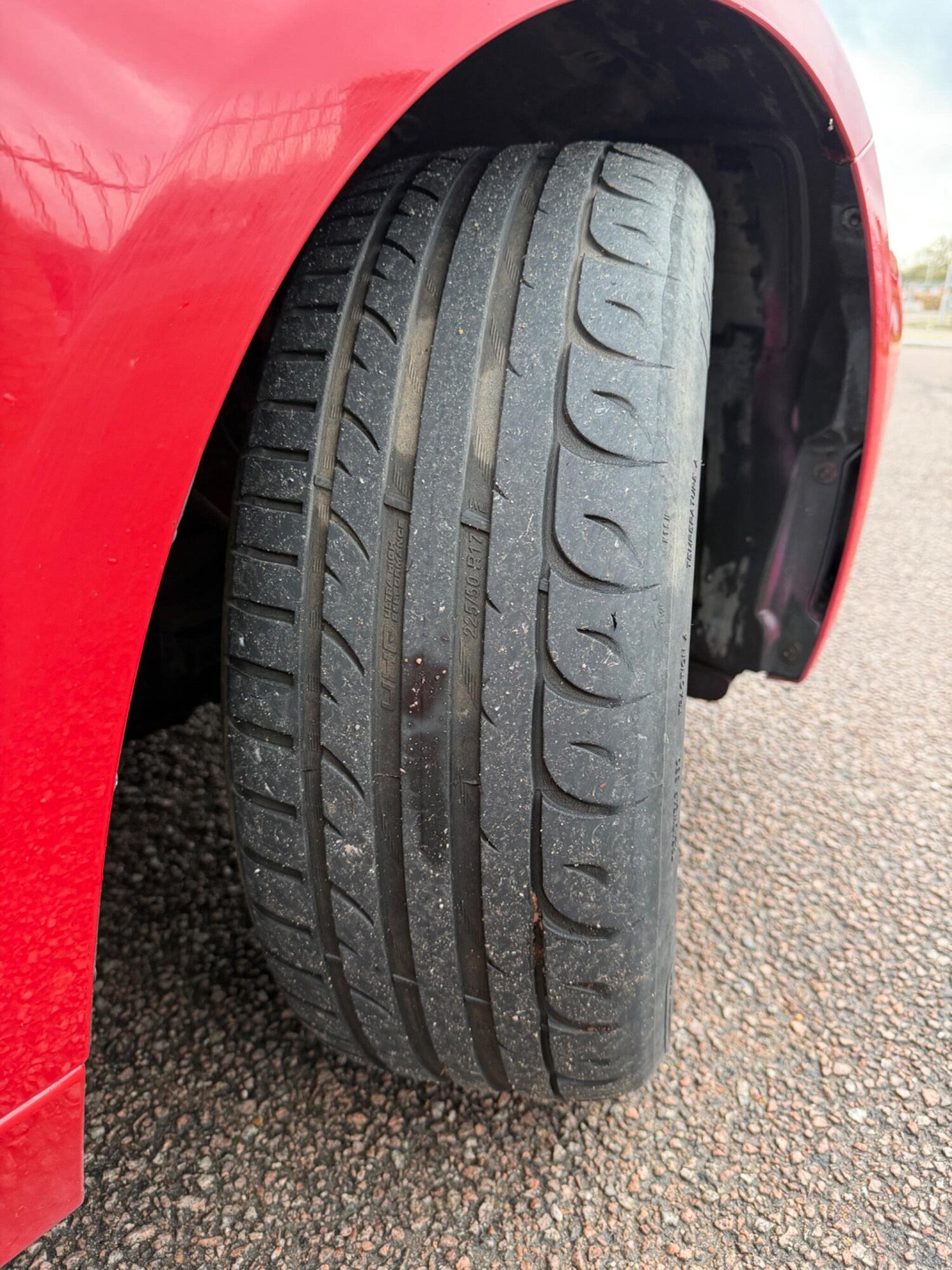 Used BMW 3 Series 2014 for sale - 77396034: Photo 22