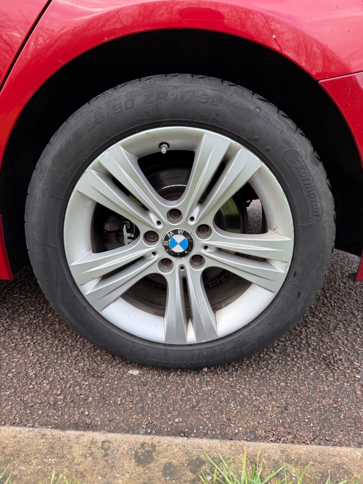 Used BMW 3 Series 2014 for sale - 77396034: Photo 23