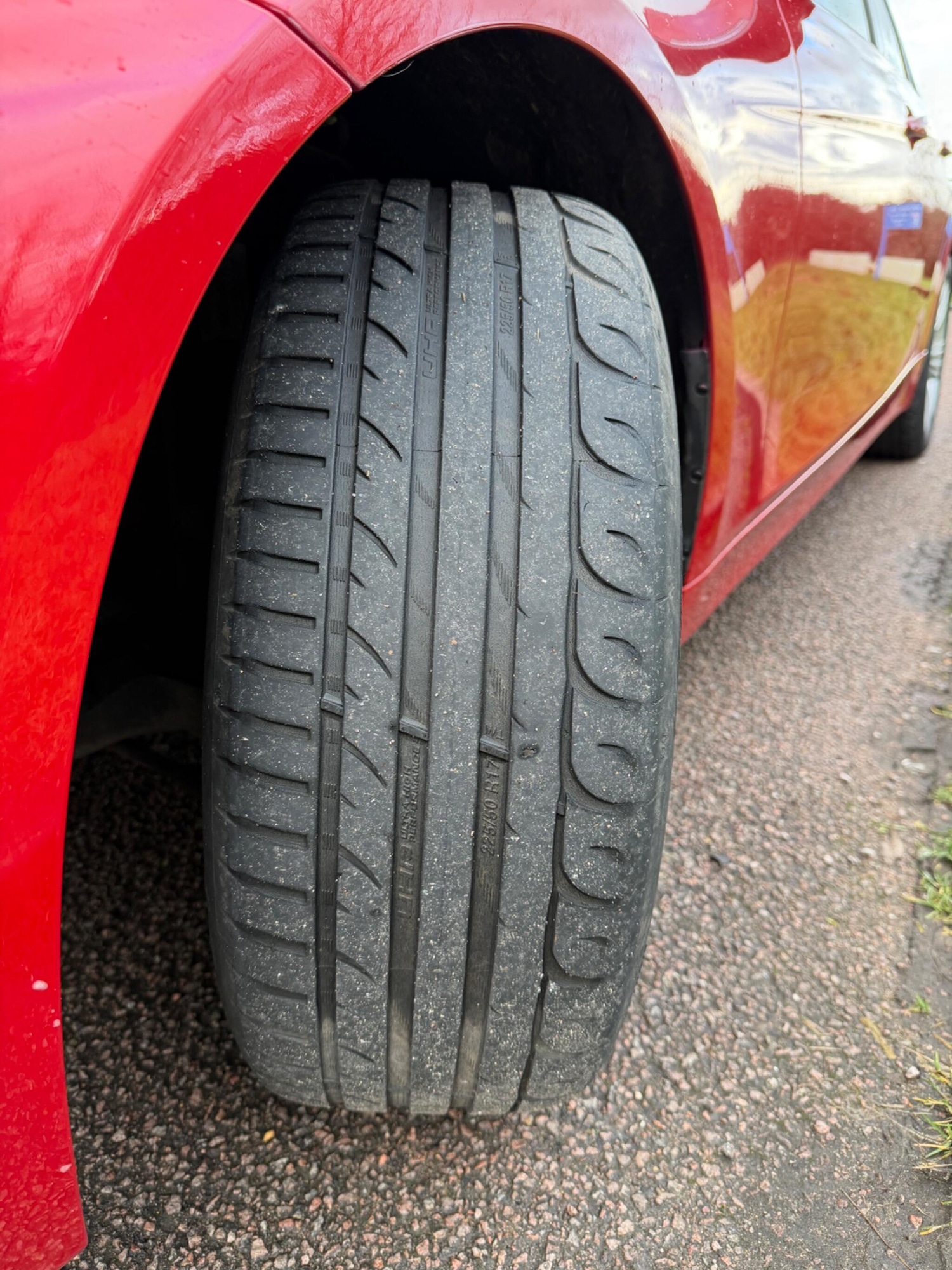 Used BMW 3 Series 2014 for sale - 77396034: Photo 24