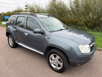 2014 (14) - 1.5 dCi Laureate Euro 5 5dr