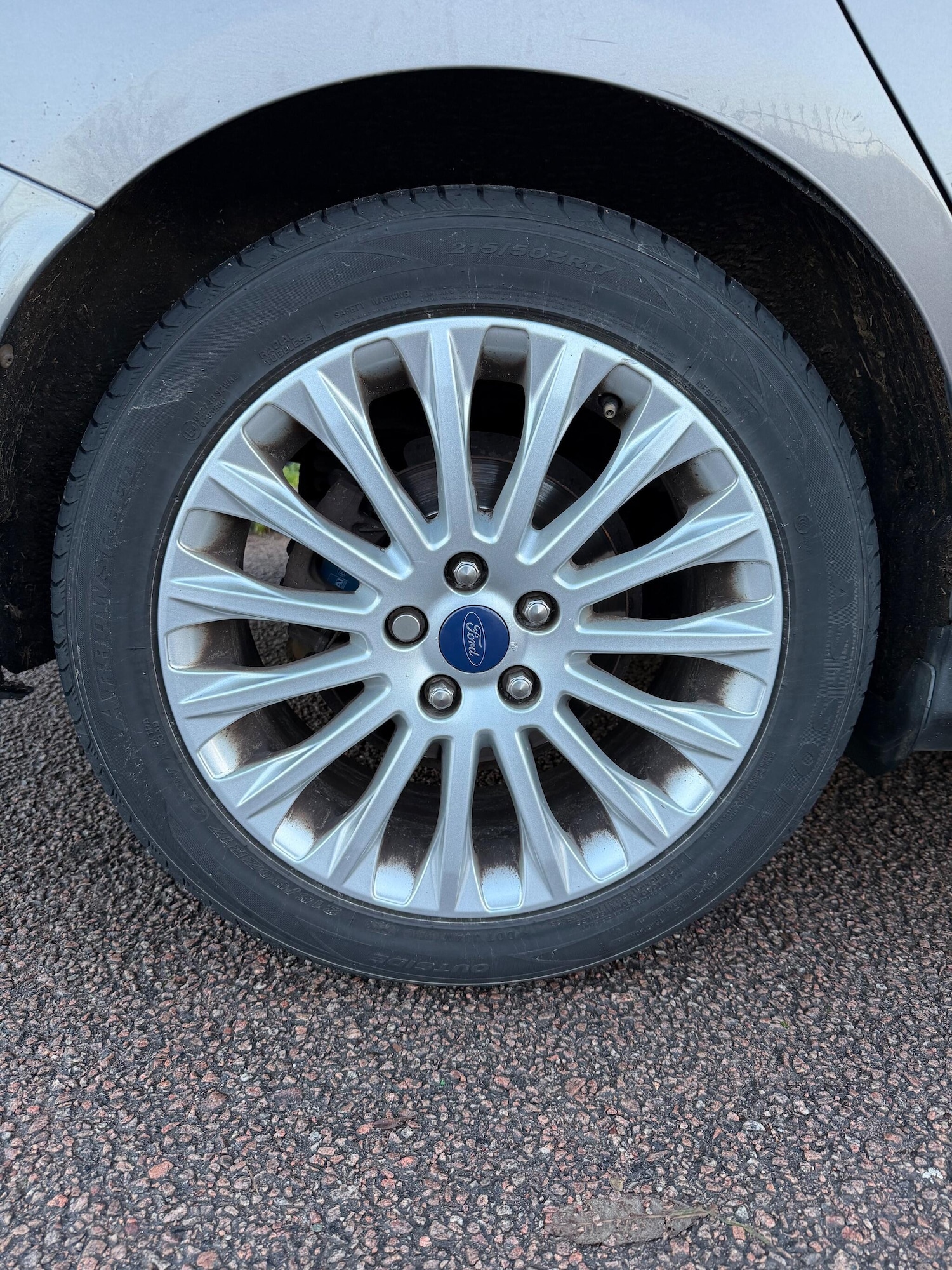 Used Ford Focus 2013 for sale - 77015792: Photo 22