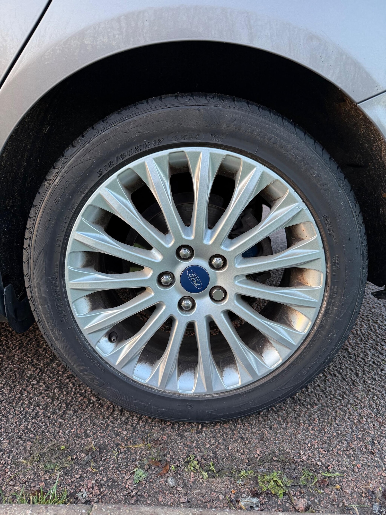 Used Ford Focus 2013 for sale - 77015792: Photo 24