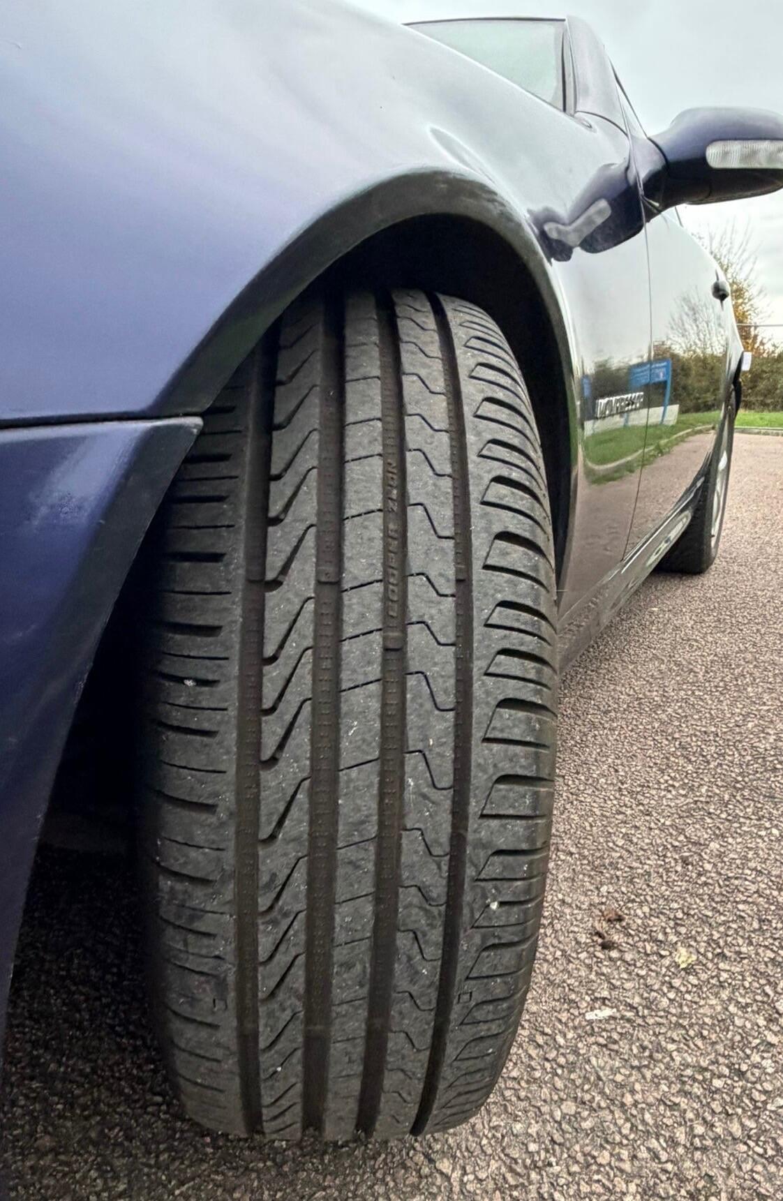 Used Mercedes-Benz SLK 2003 for sale - 76457638: Photo 24