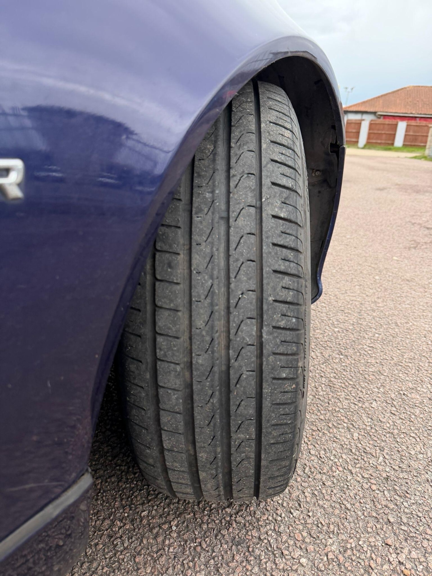 Used Mercedes-Benz SLK 2003 for sale - 76457638: Photo 27