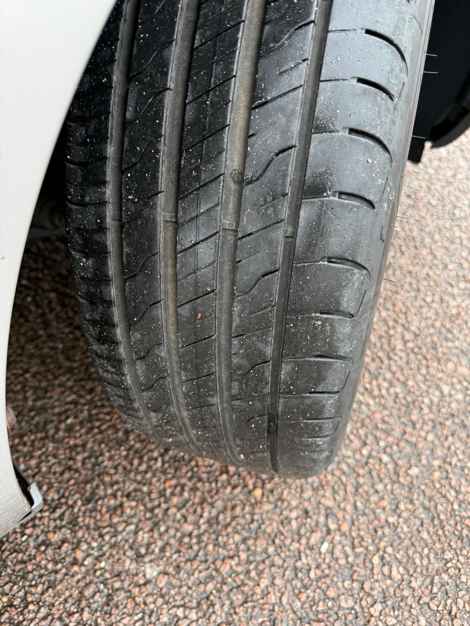 Used Ford Focus 2005 for sale - 76728559: Photo 17